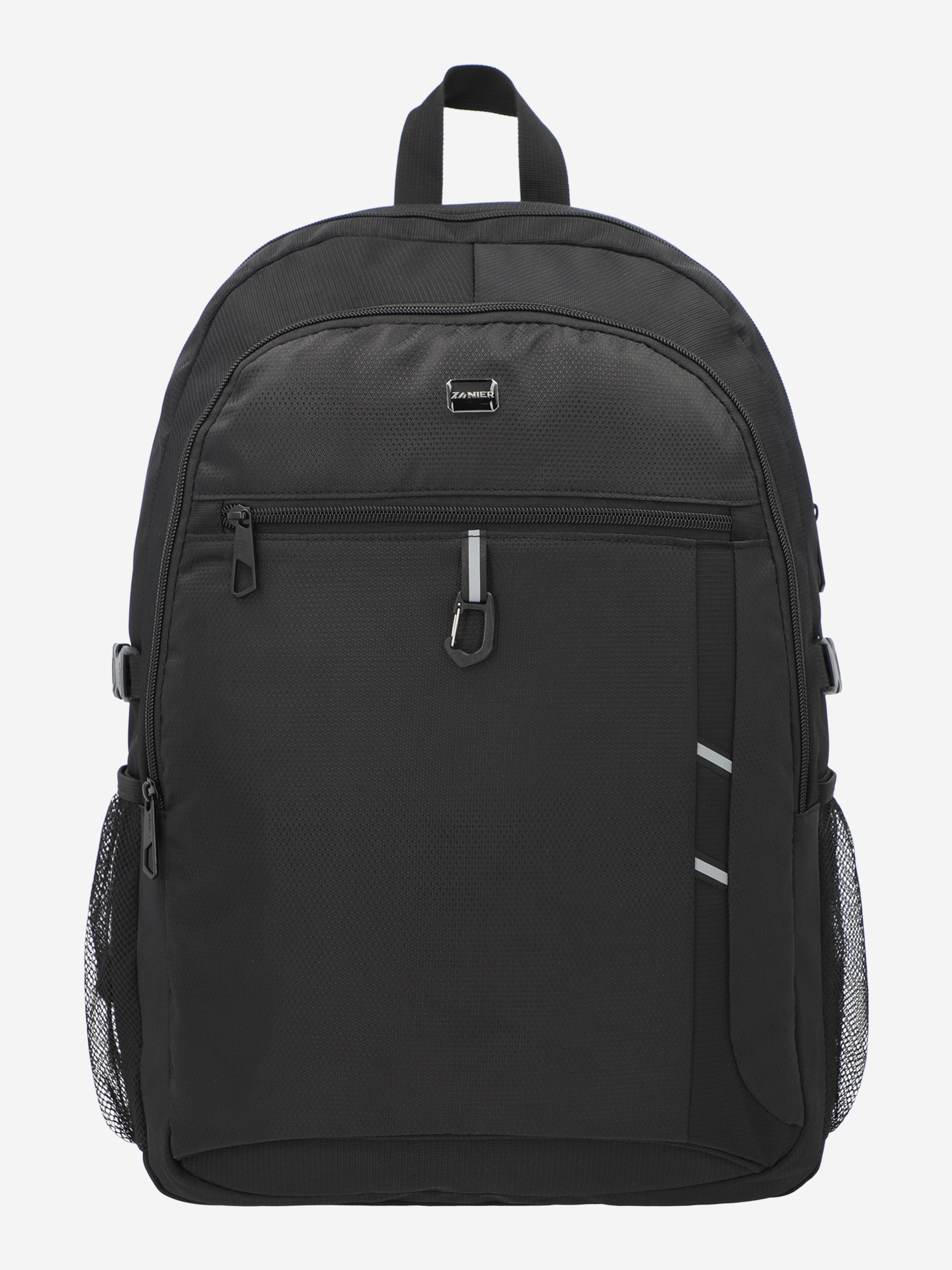 

Рюкзак Zanier, Черный