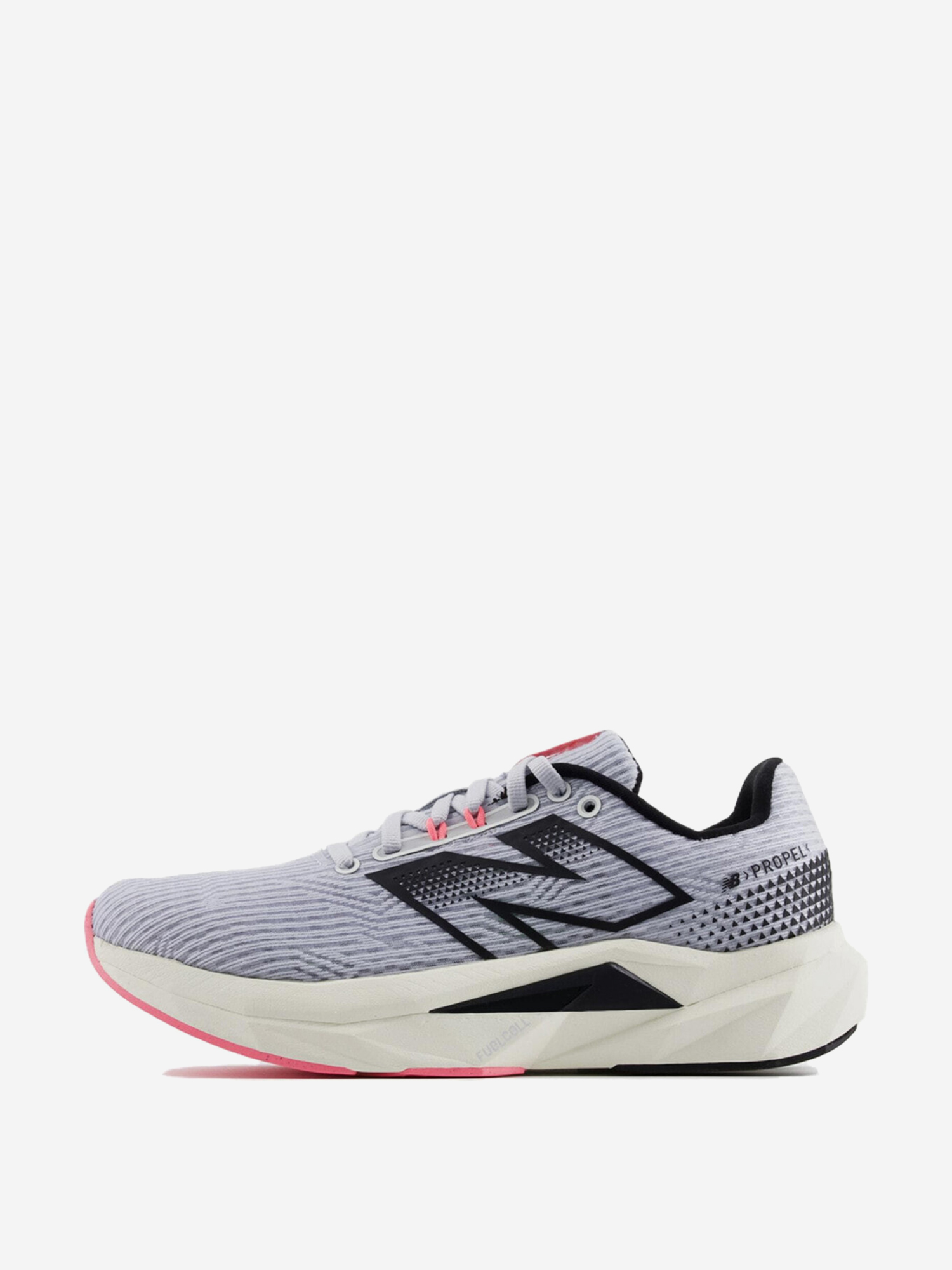 Изображение товара Кроссовки женские New Balance FuelCell Propel v5