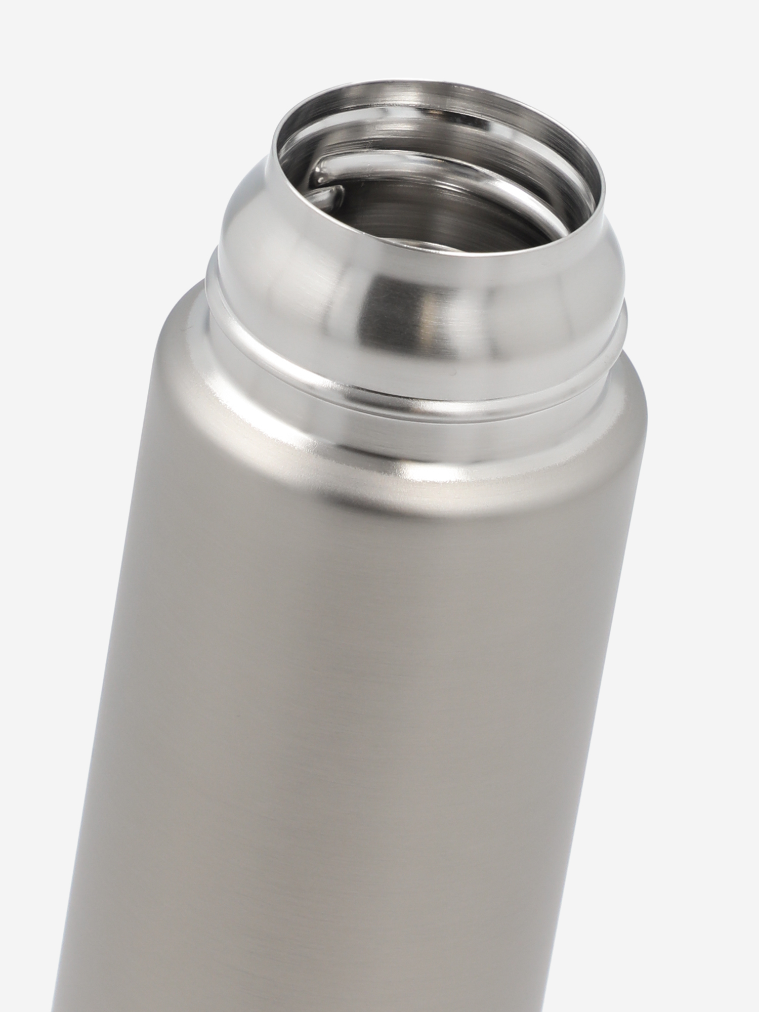 фото Термос thermos ffm, 0.35 л, серебряный