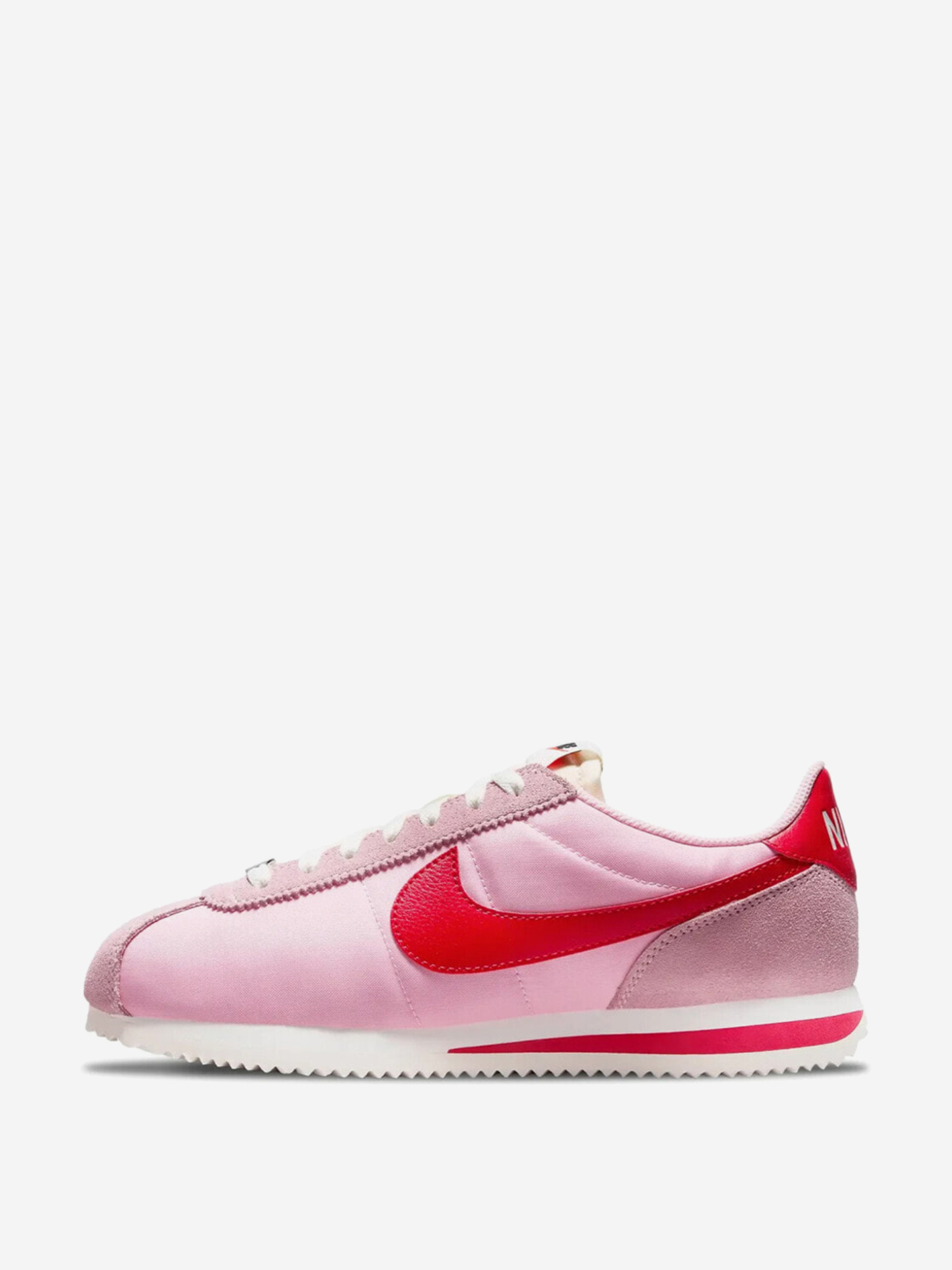 Изображение товара Nike Cortez Textile женские кроссовки Cortez Textile