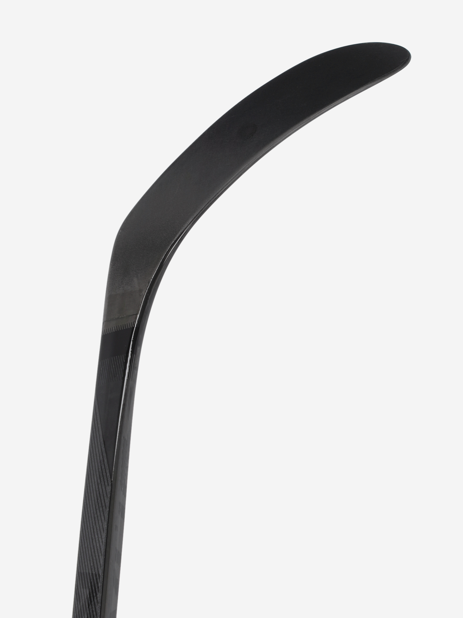 фото Клюшка хоккейная bauer nexus e40 p28 sr-87, мультицвет