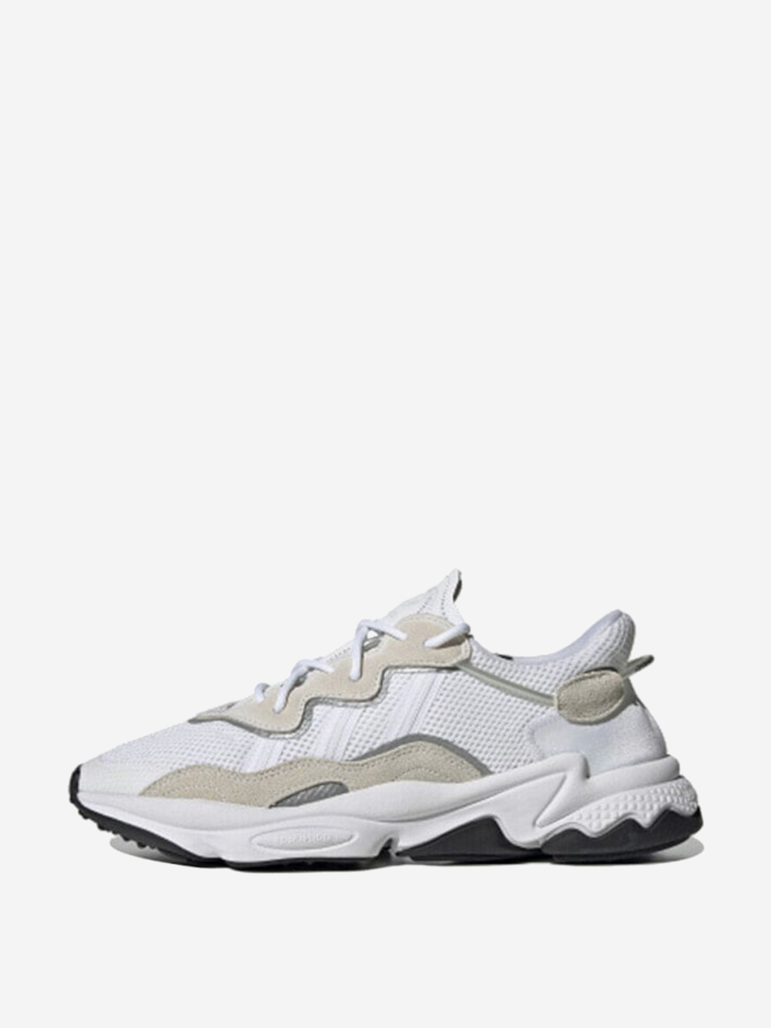 Изображение товара Кроссовки Adidas Ozweego - Универсальная Обувь для Спорта и Повседневной Жизни