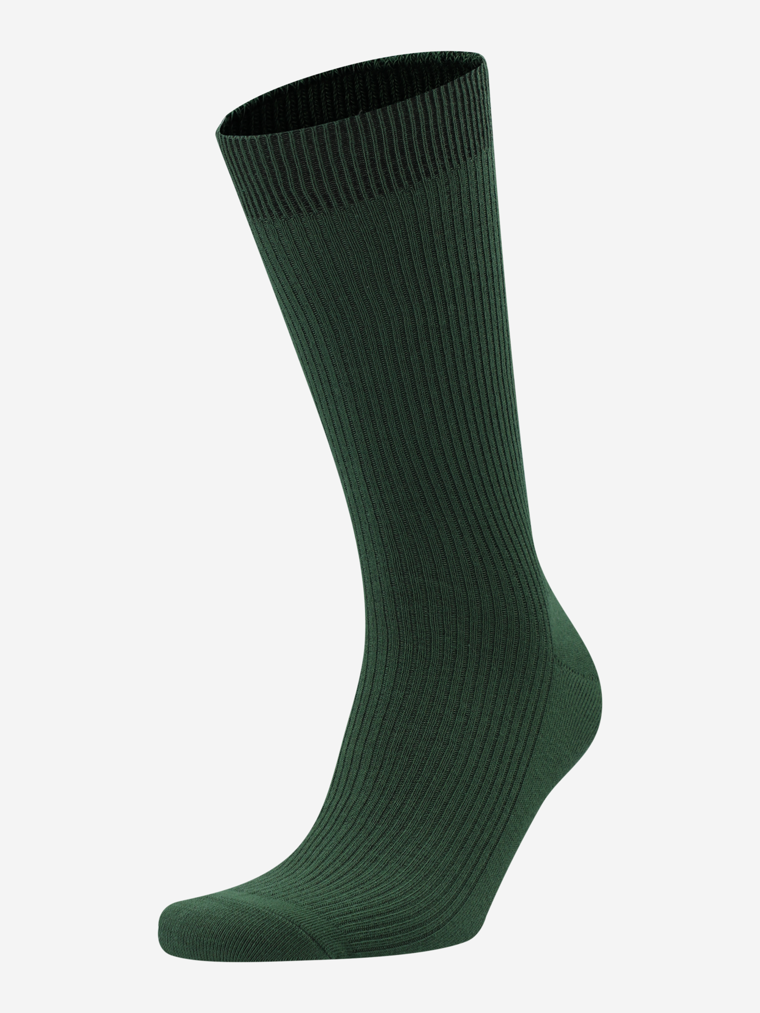 Изображение товара Носки GSD Унисекс всесезонные спортивные высокие аксессуары