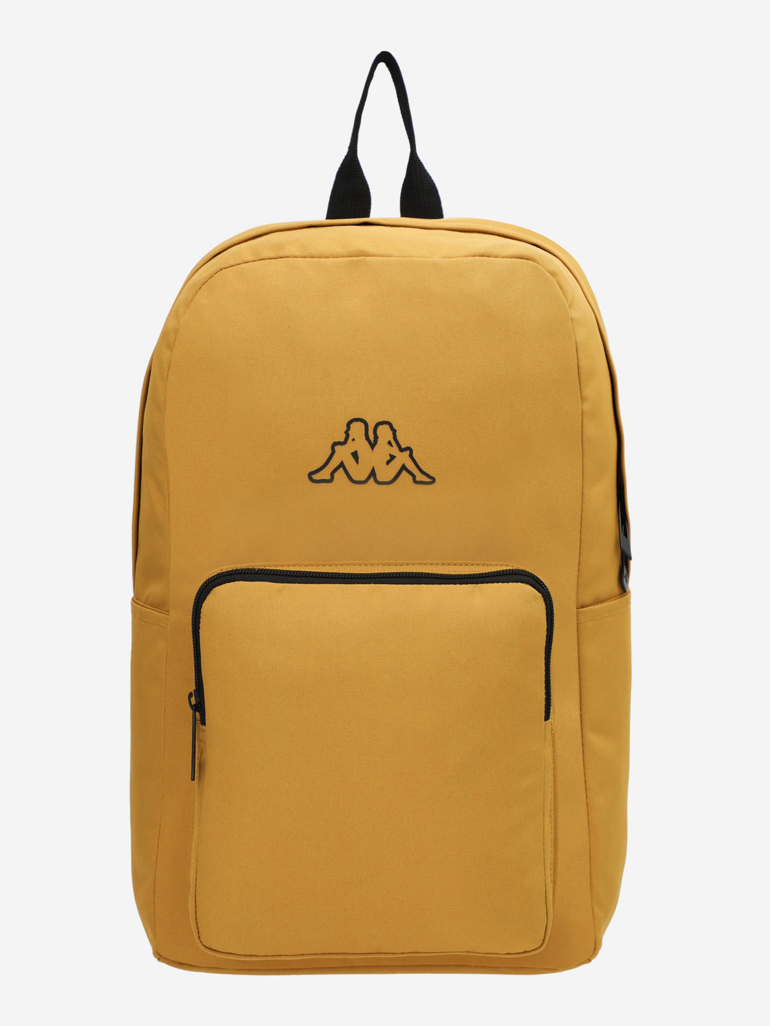 

Рюкзак Kappa, Оранжевый