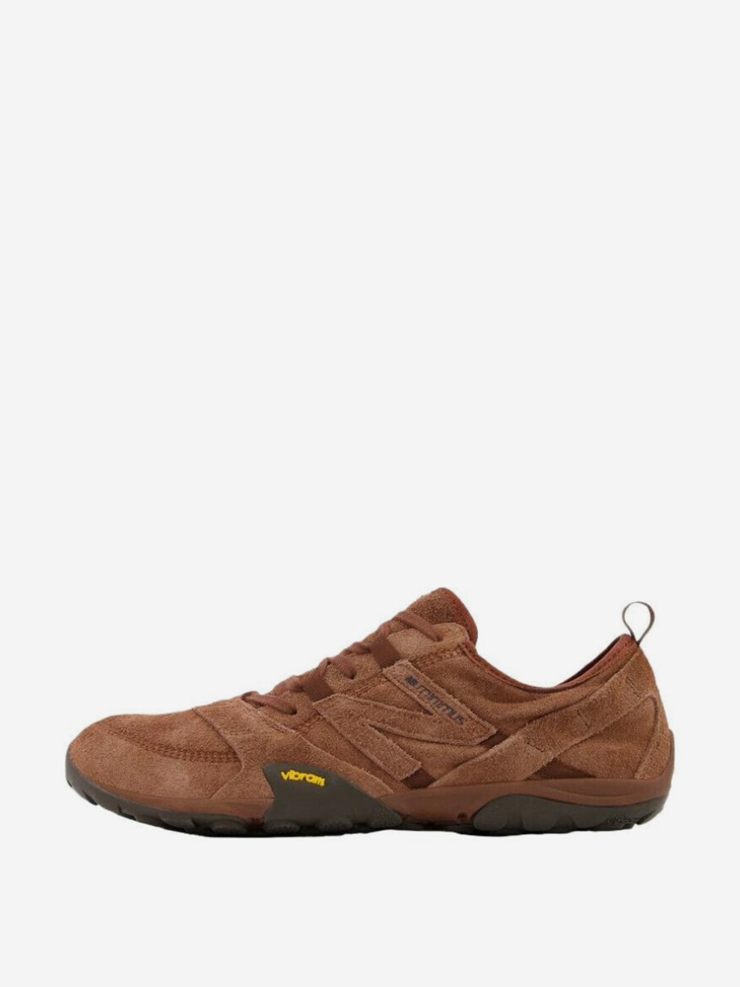 Изображение товара Кроссовки New Balance MT100 Спортивный стиль Унисекс