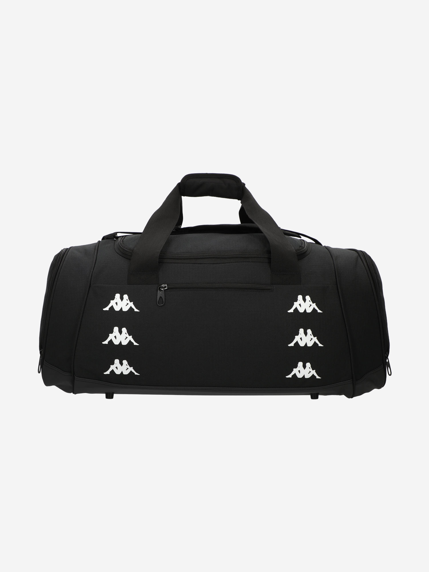 

Сумка Kappa Grenno, Черный