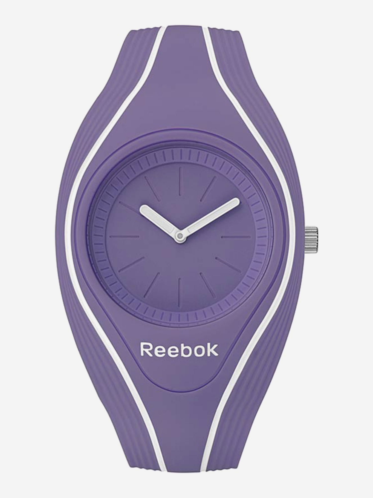 Изображение товара Женские часы Reebok Reelax Serenity RF-RSE-L1-PVIV-VW
