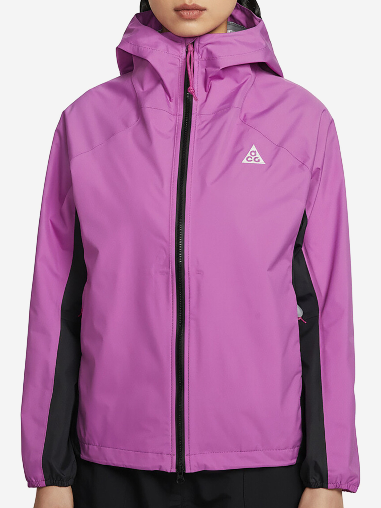 Изображение товара Ветровка женская Nike ACG FW25
