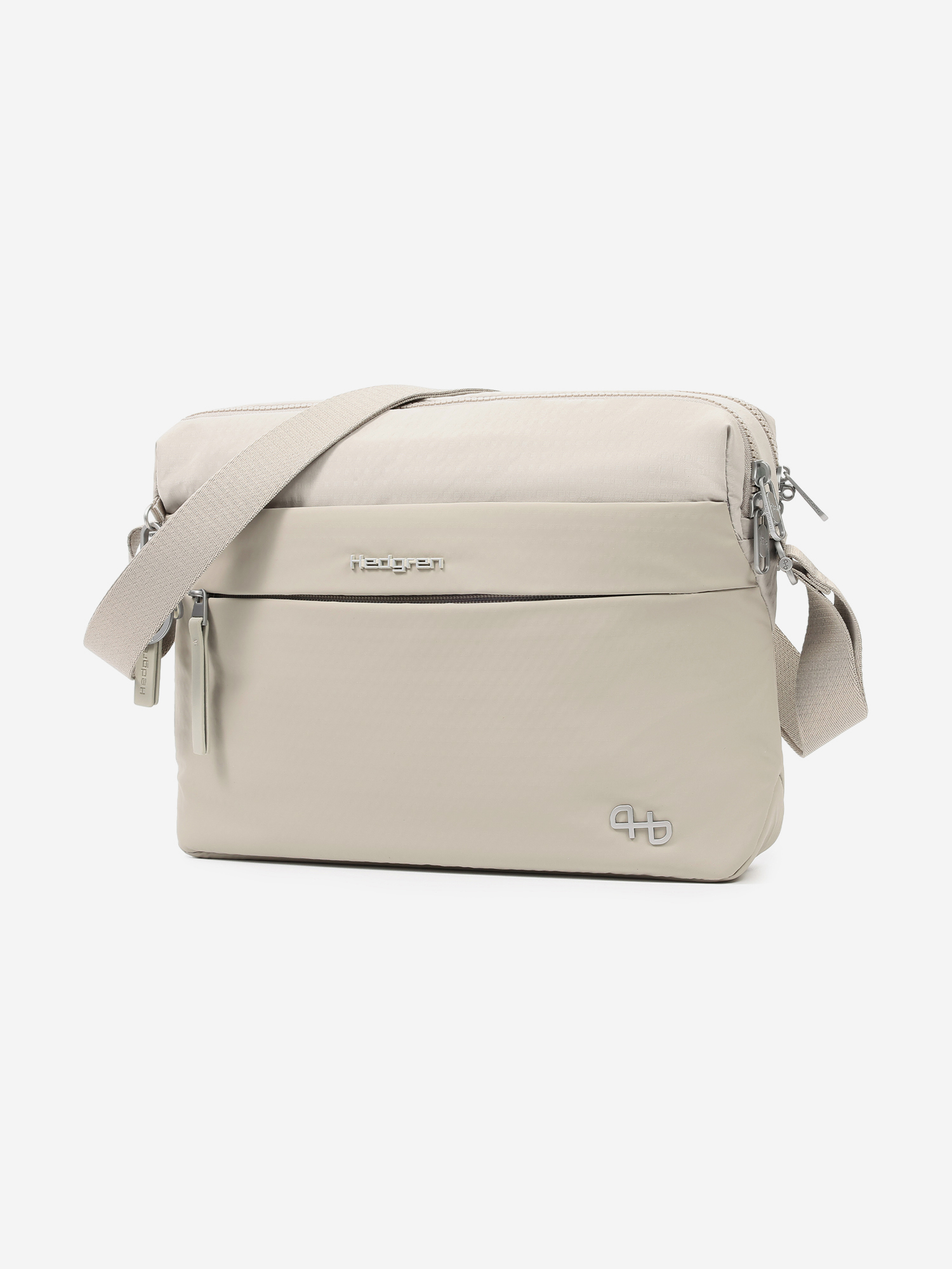 Изображение товара Сумка через плечо Hedgren FURO MORI - стиль и удобство