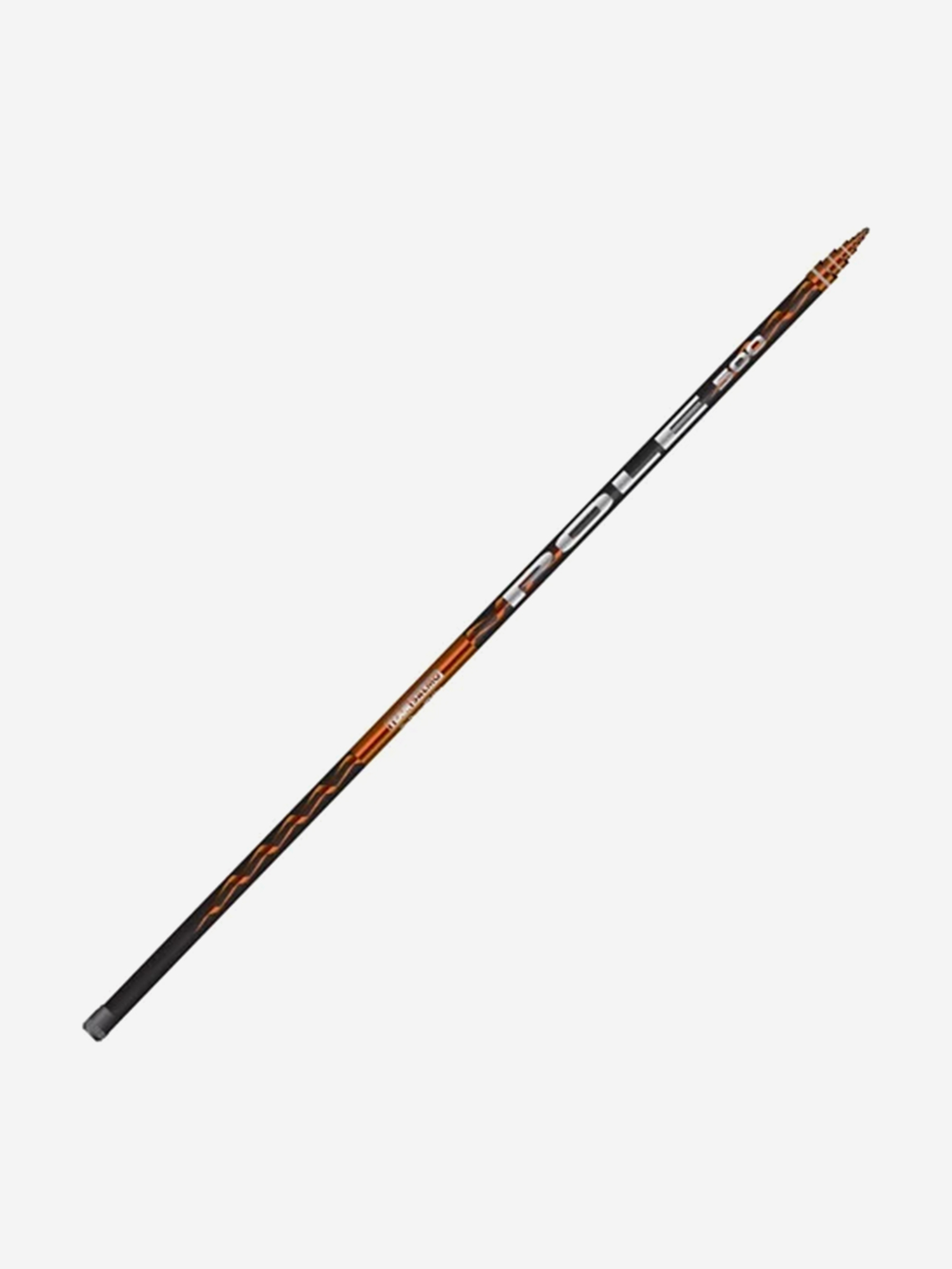 

Удилище попл. без кол. Team Salmo POLE 6.00 (5549-600), Черный