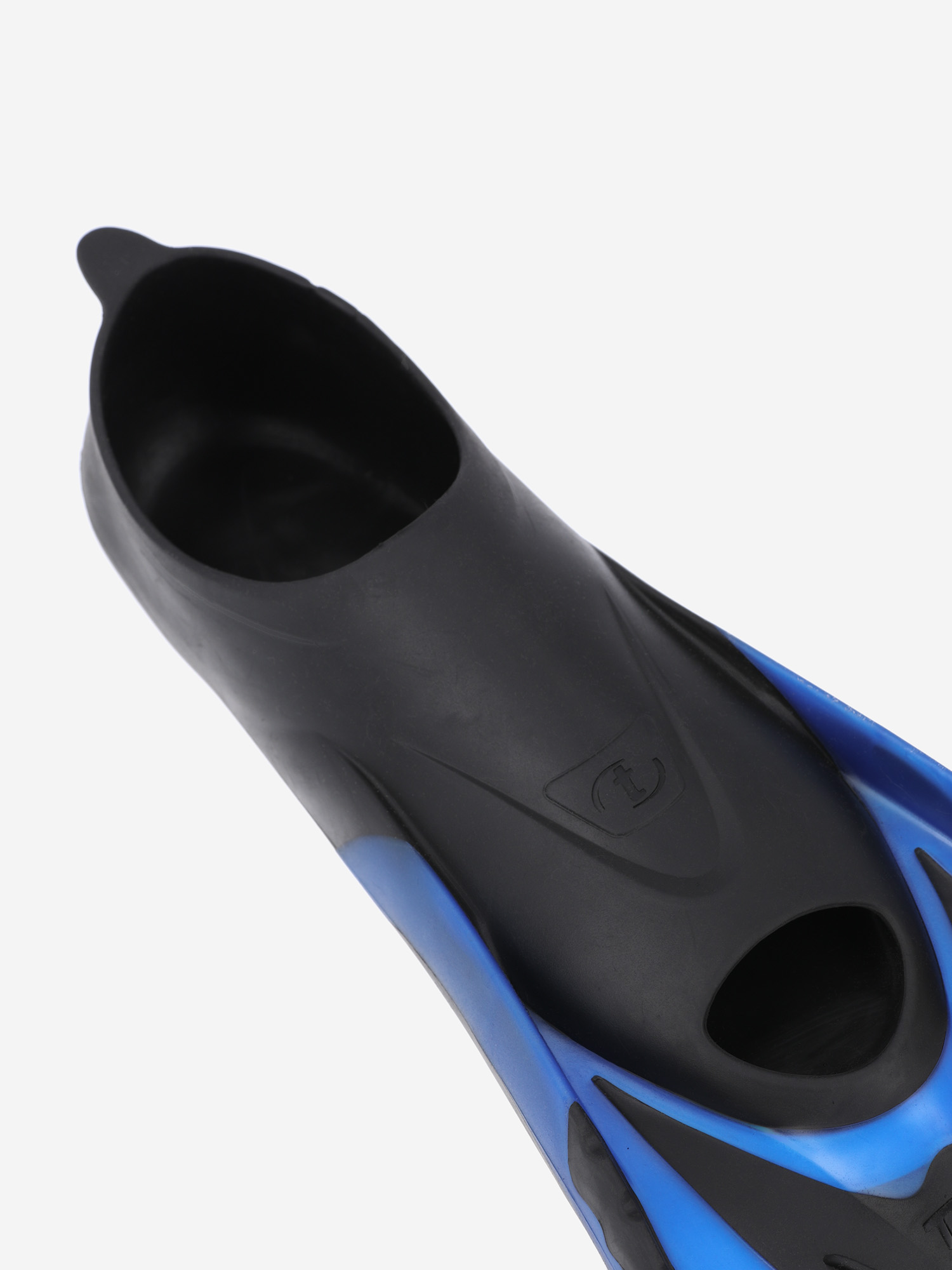 фото Ласты для плавания tusa x-pert evolution, синий