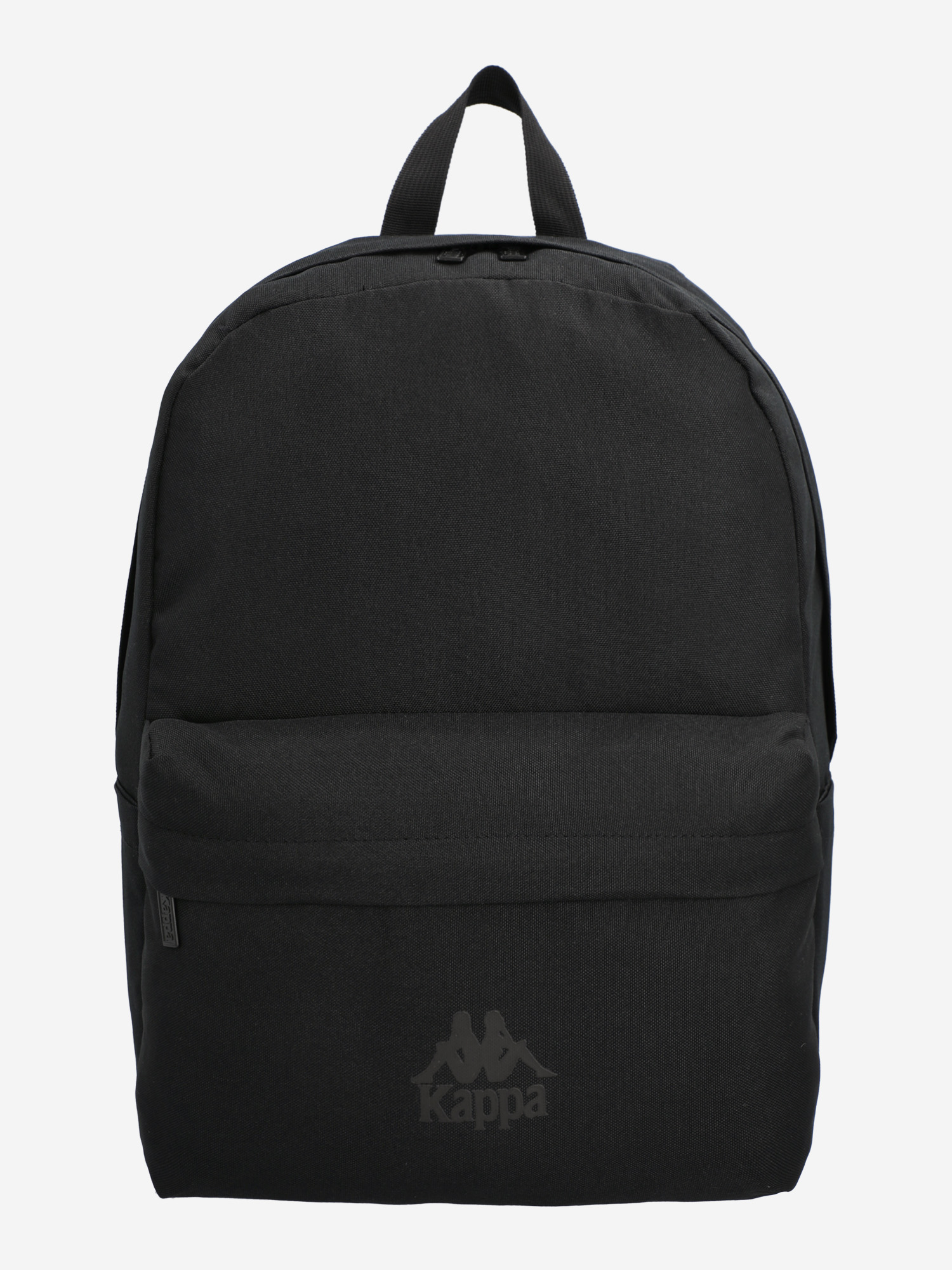 

Рюкзак Kappa, Черный