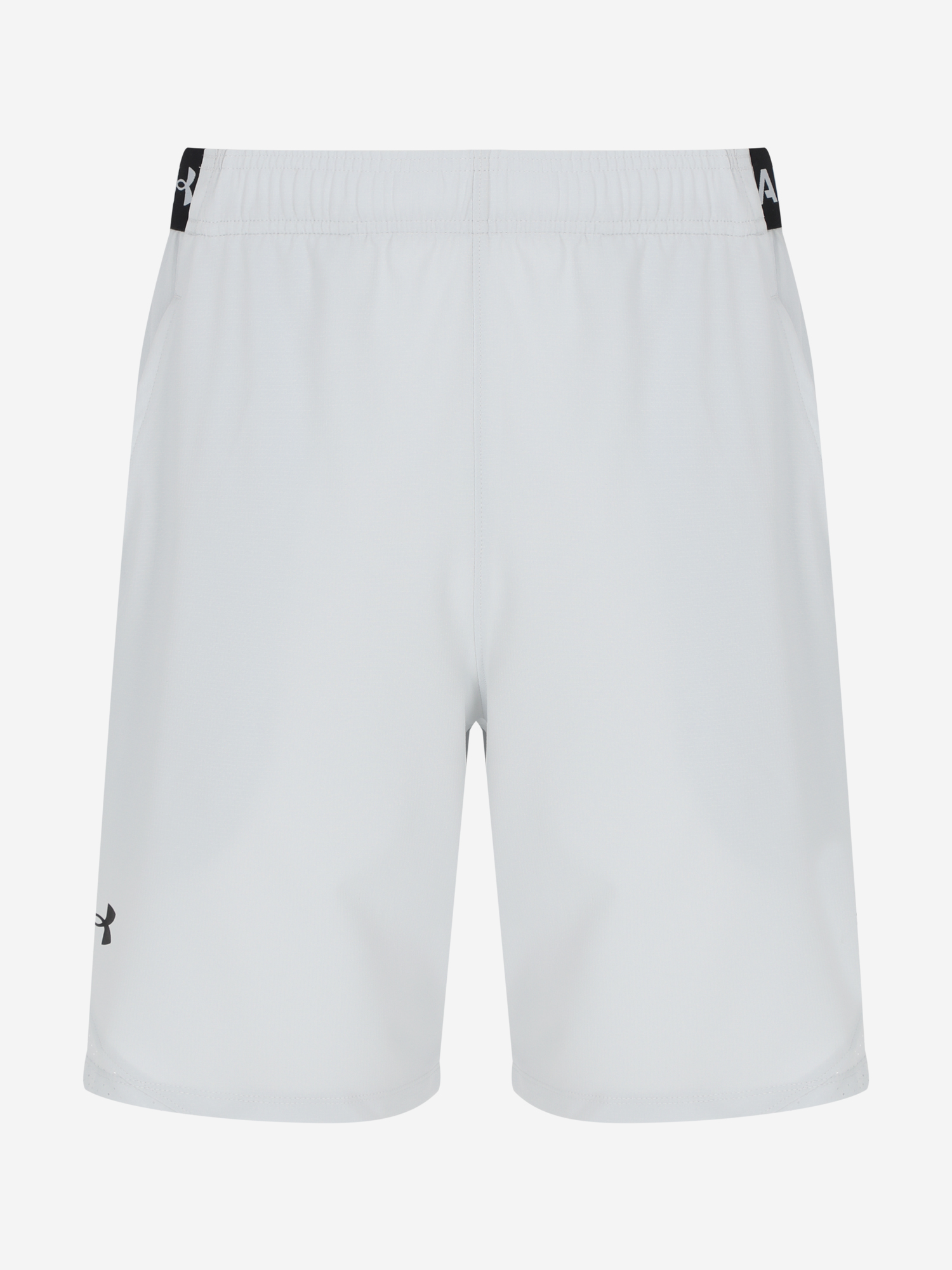 

Шорты мужские Under Armour, Серый