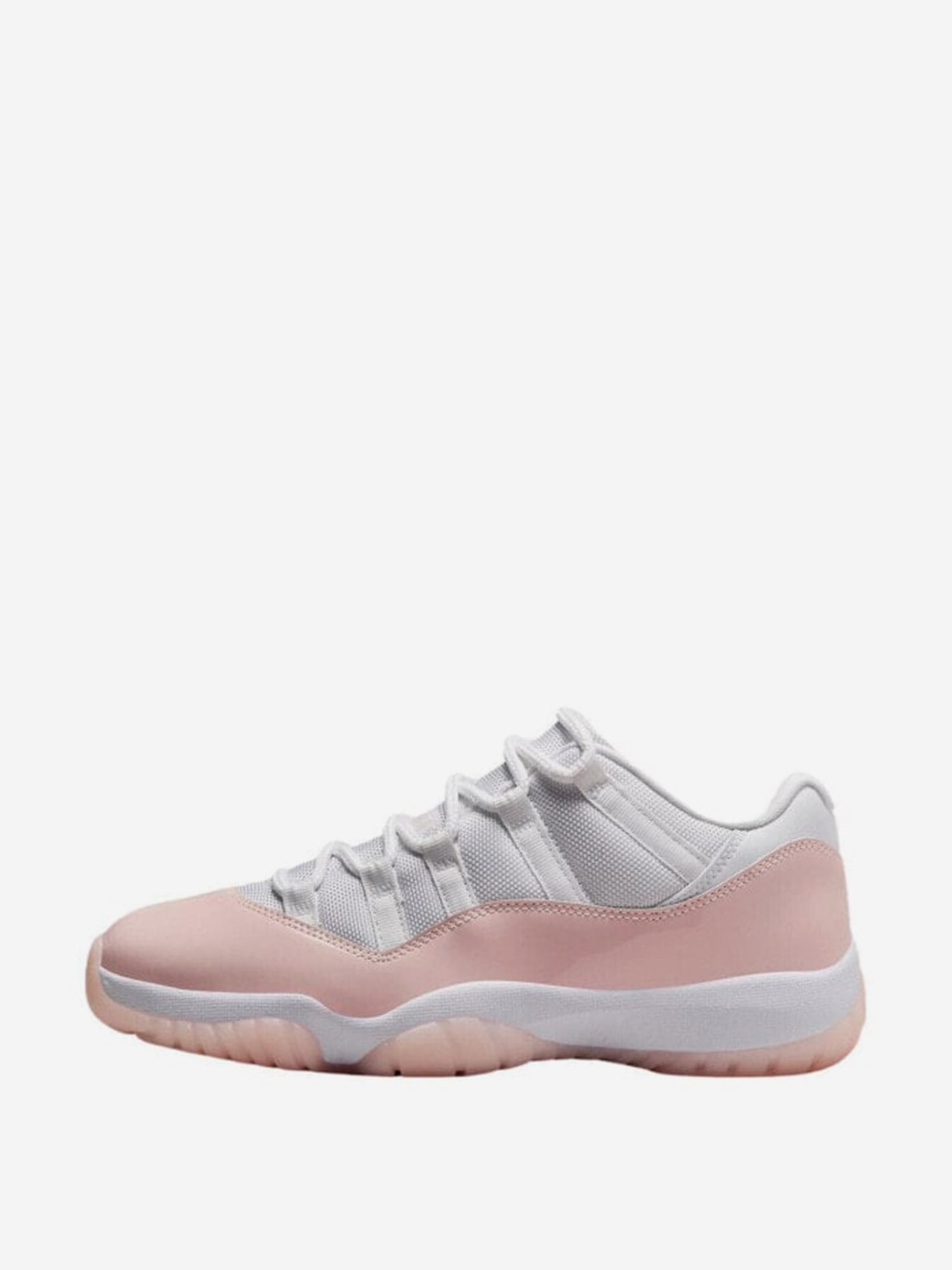Изображение товара Кроссовки Jordan Air 11 Retro Low