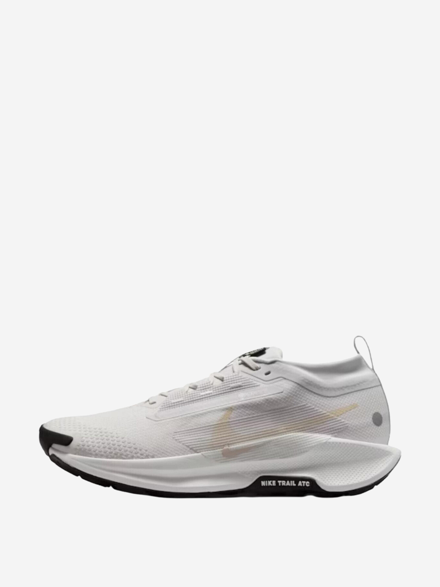 Изображение товара Nike React Pegasus Trail 5 кроссовки для бега всесезонные