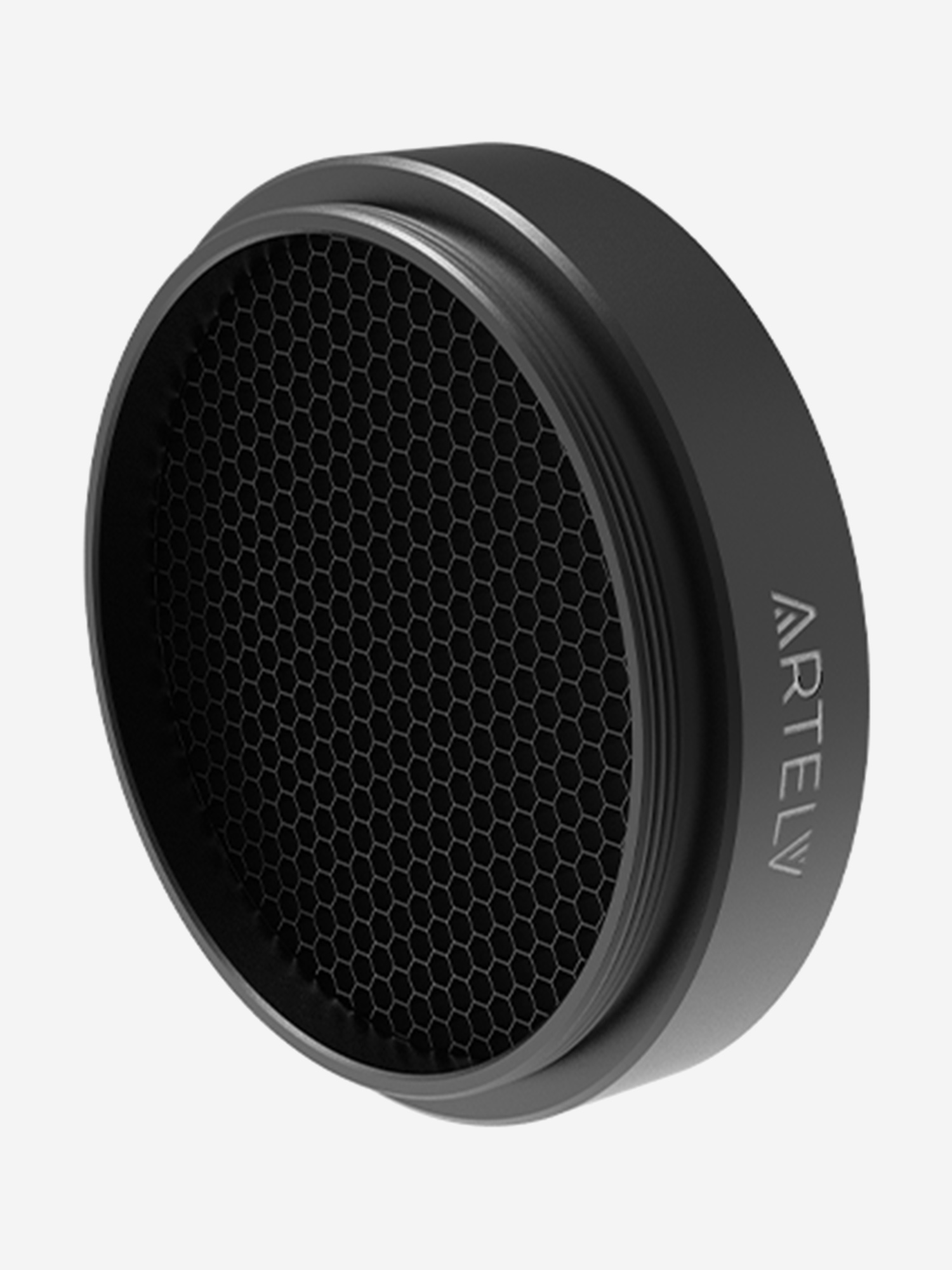 Изображение товара Антибликовая сотовая бленда ARTELV 50