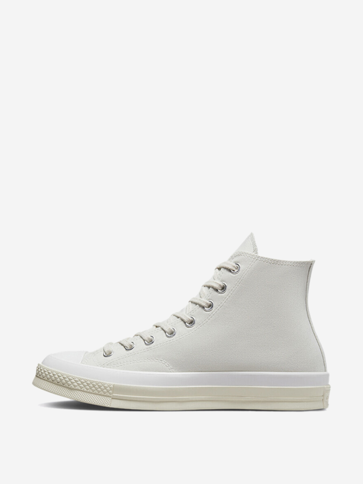 Изображение товара Кроссовки Converse 1970s