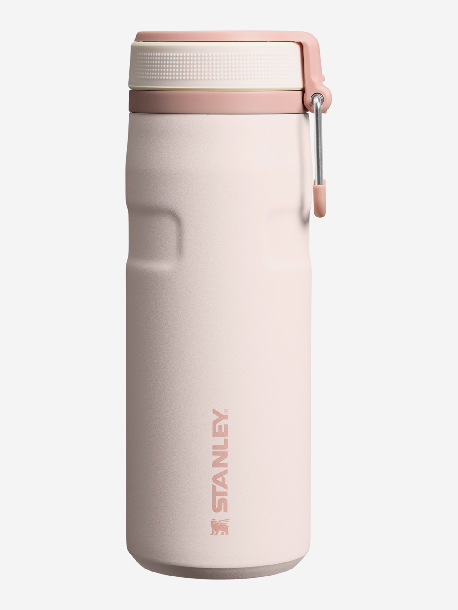 Изображение товара Термокружка Stanley Aerolight, 0,47 литра, розовая, Розовый