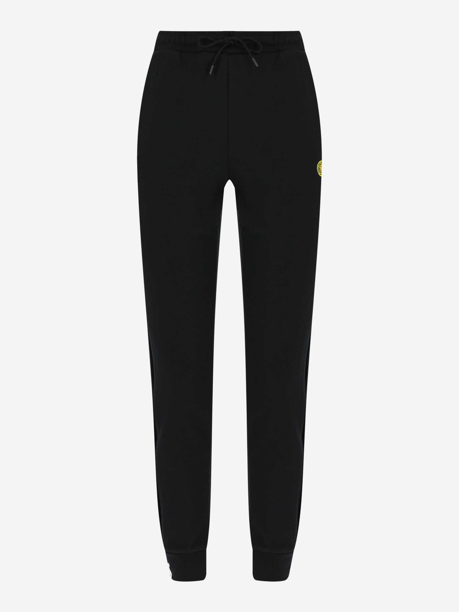 

Брюки женские adidas, Черный