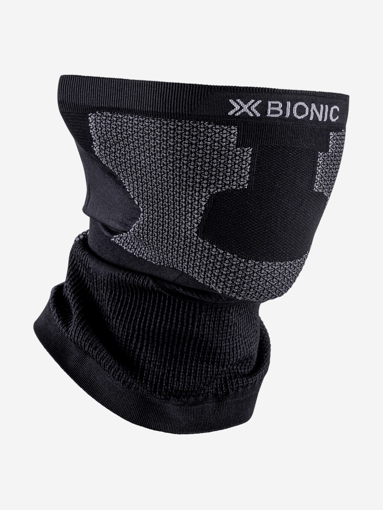 

Гейтор X-Bionic, Черный