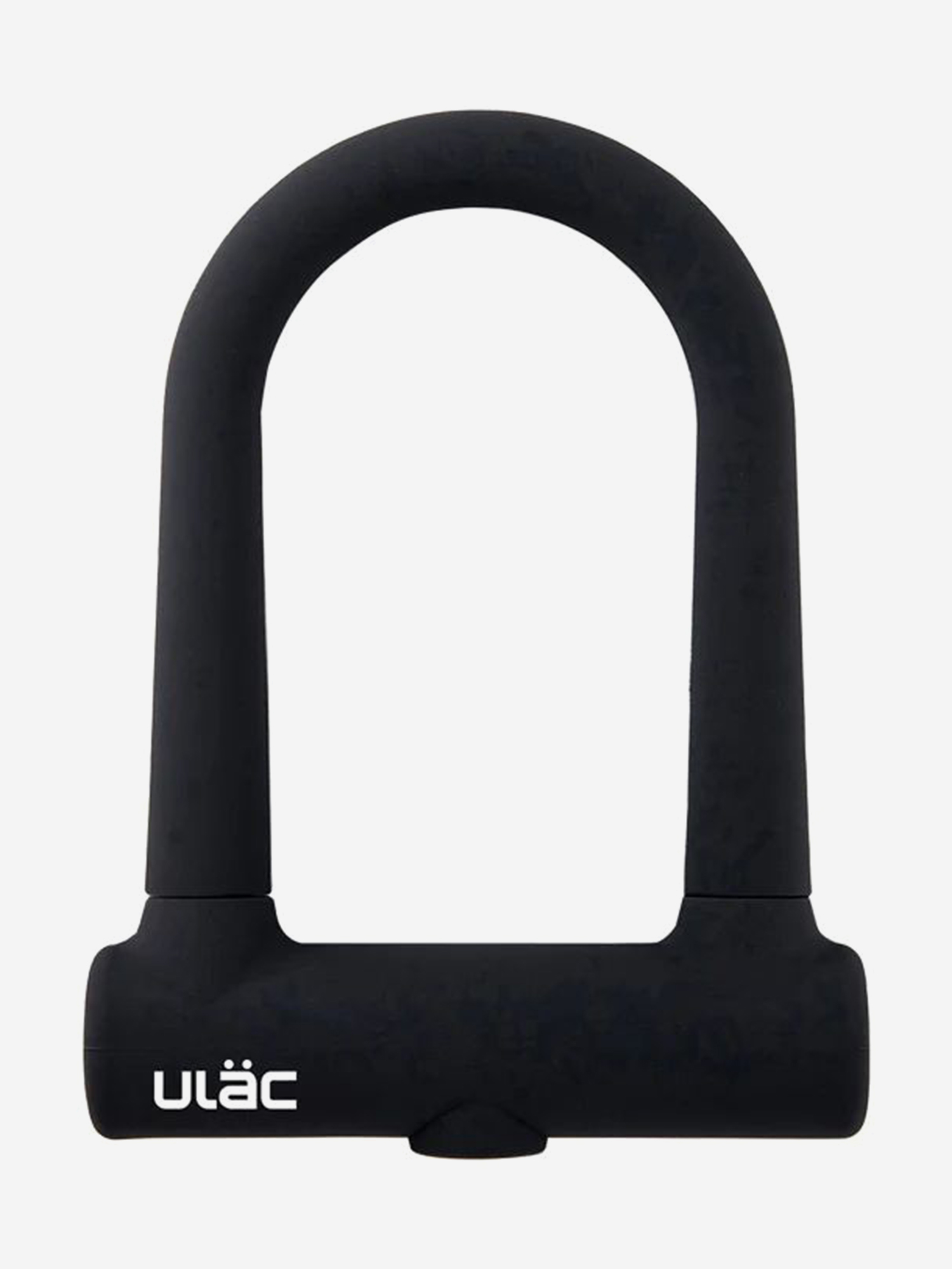 Изображение товара Велосипедный замок Ulac Brooklyn Si Alloy Lock Black, Черный Изображение товара Велосипедный замок Ulac Brooklyn Si Alloy Lock Black, Черный