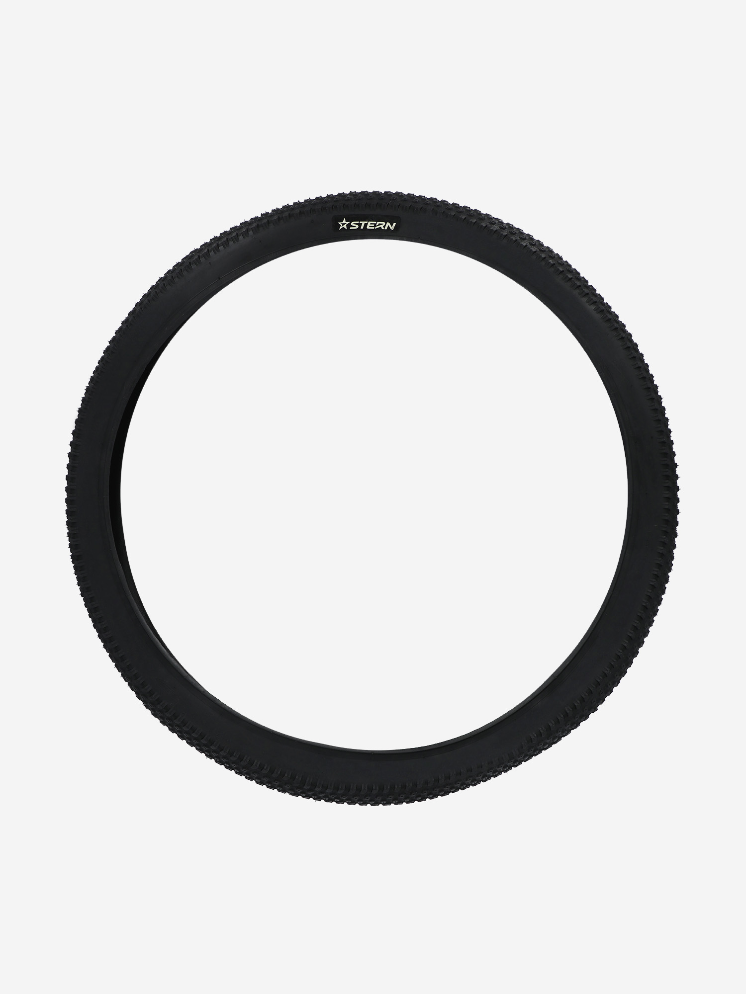

Покрышка Stern CTYRE5\26, Черный