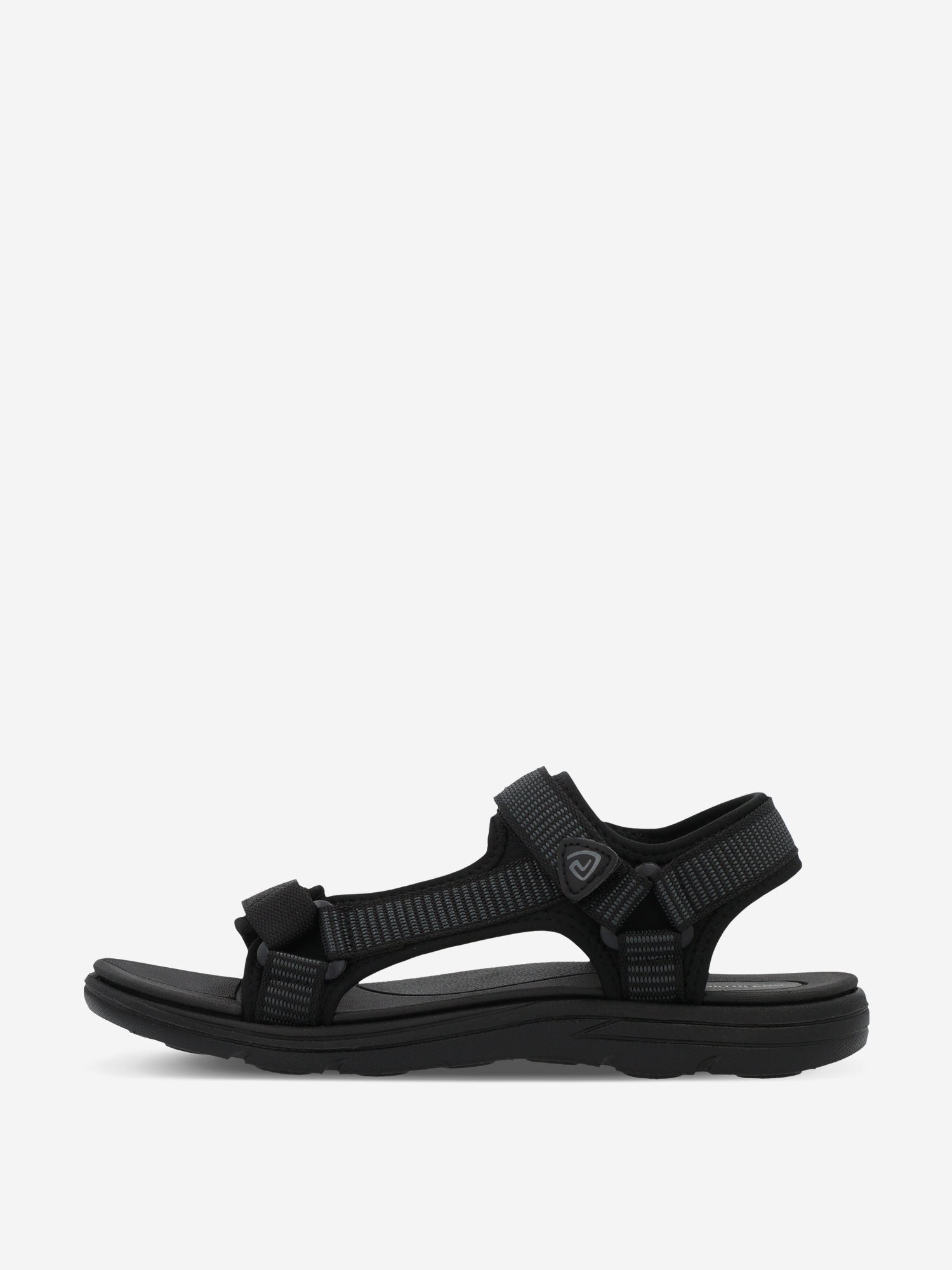 Изображение товара Детские мужские летние сандалии Northland Romb для подростков