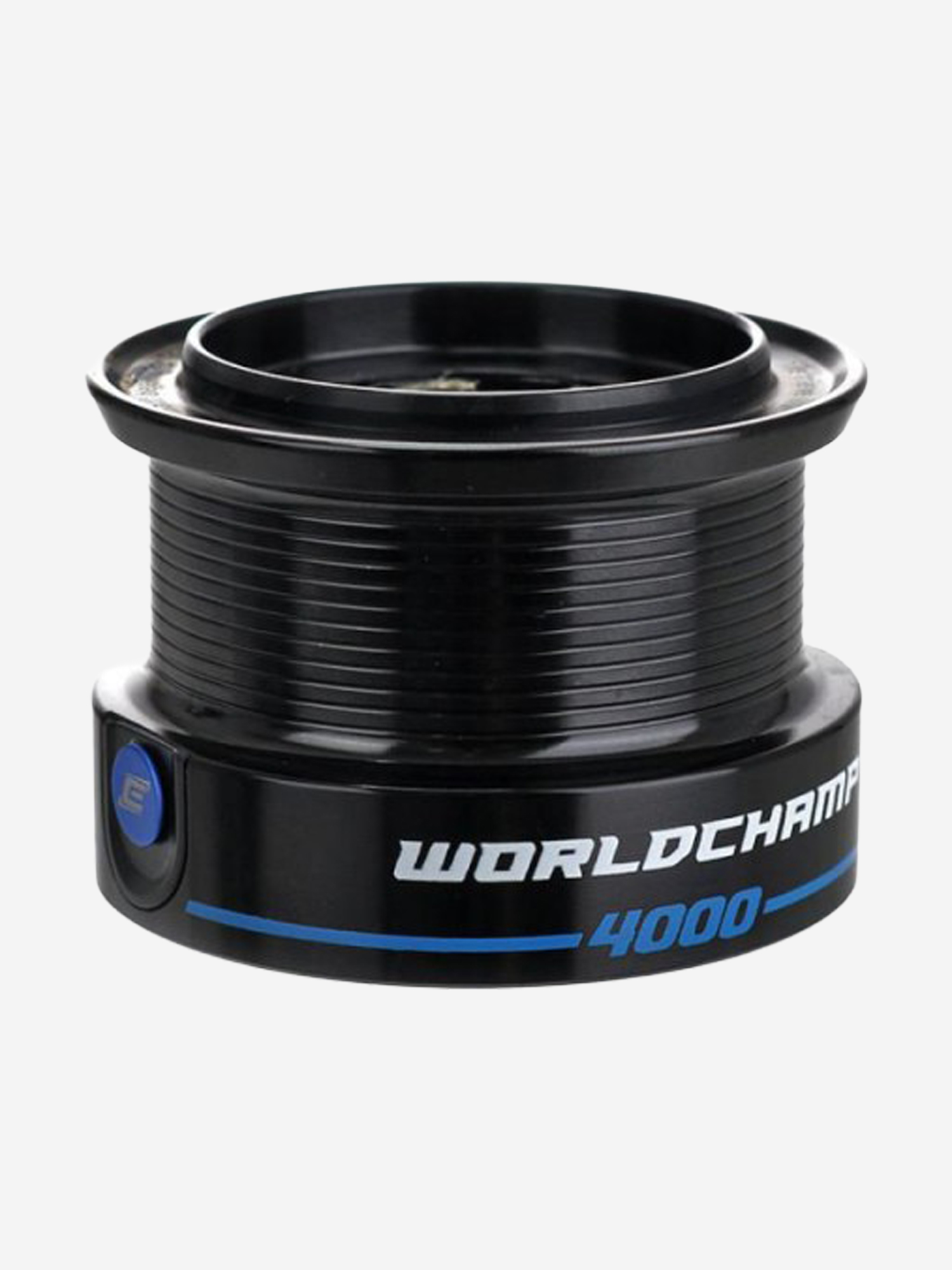 Изображение товара Шпуля запасная для катушки World Champ ELEGANCE FEEDER PRO 4000
