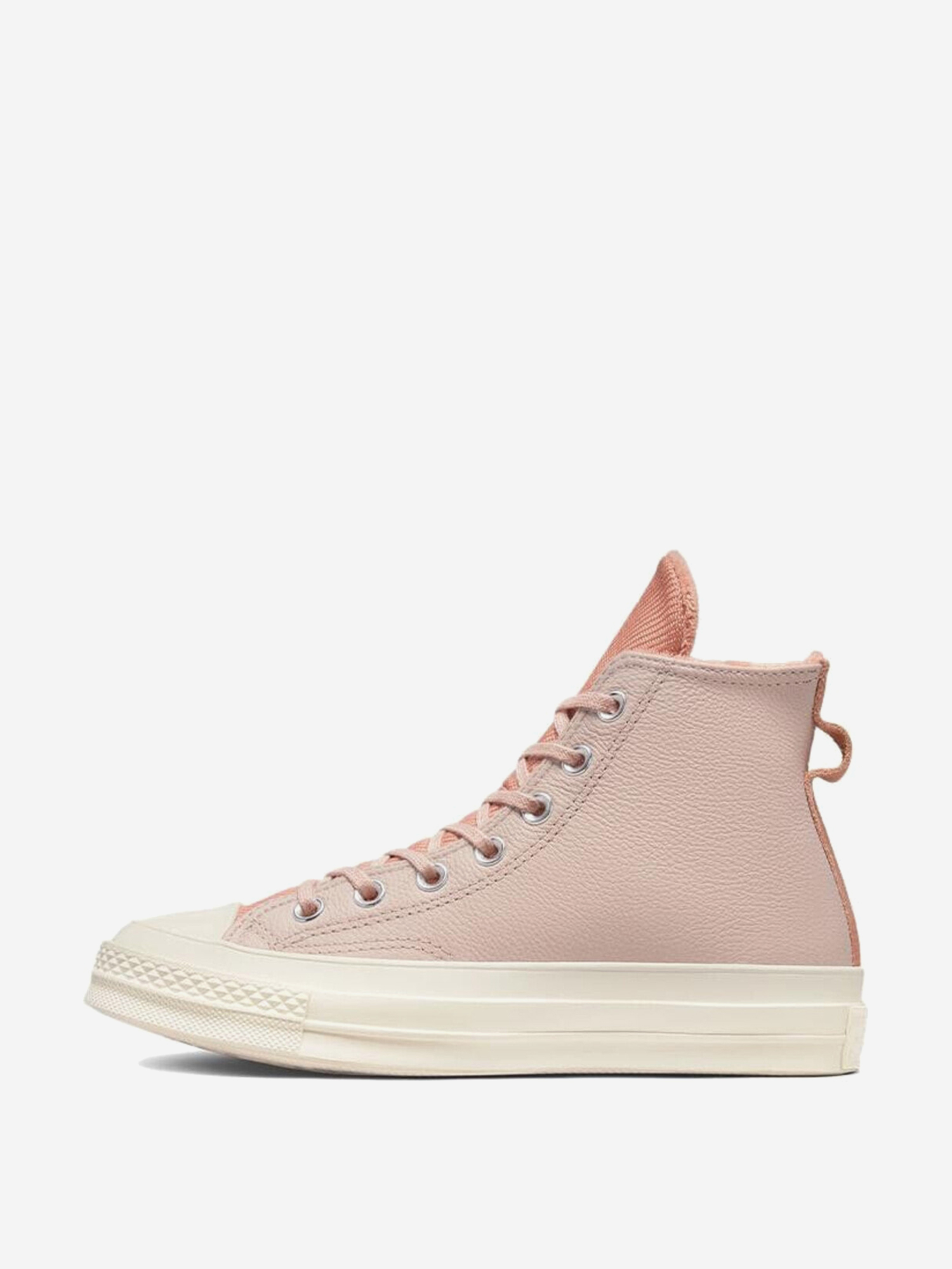 Изображение товара Кеды женские Converse Chuck 70 Counter Climate High 'Stone Mauve'