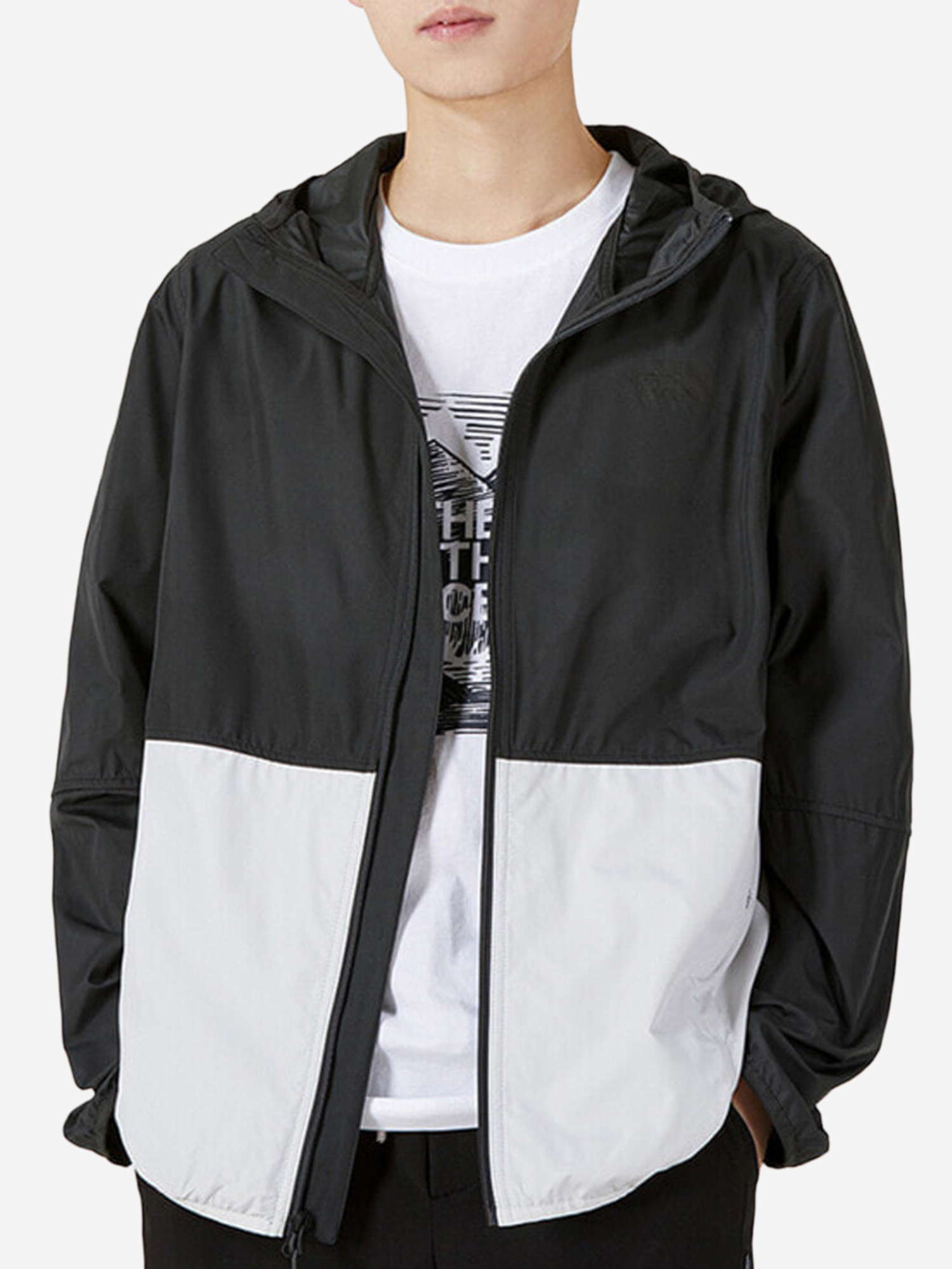 Изображение товара Куртка мужская The North Face