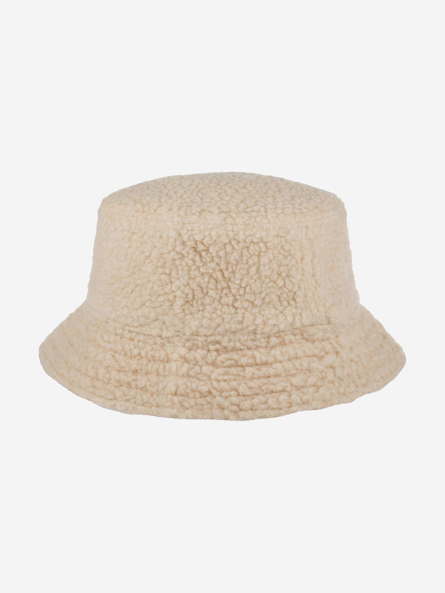 Изображение товара PANAMA FLEXFIT 5003RS — спортивная панама unisex 100% полиэстер Изображение товара PANAMA FLEXFIT 5003RS — спортивная панама unisex 100% полиэстер