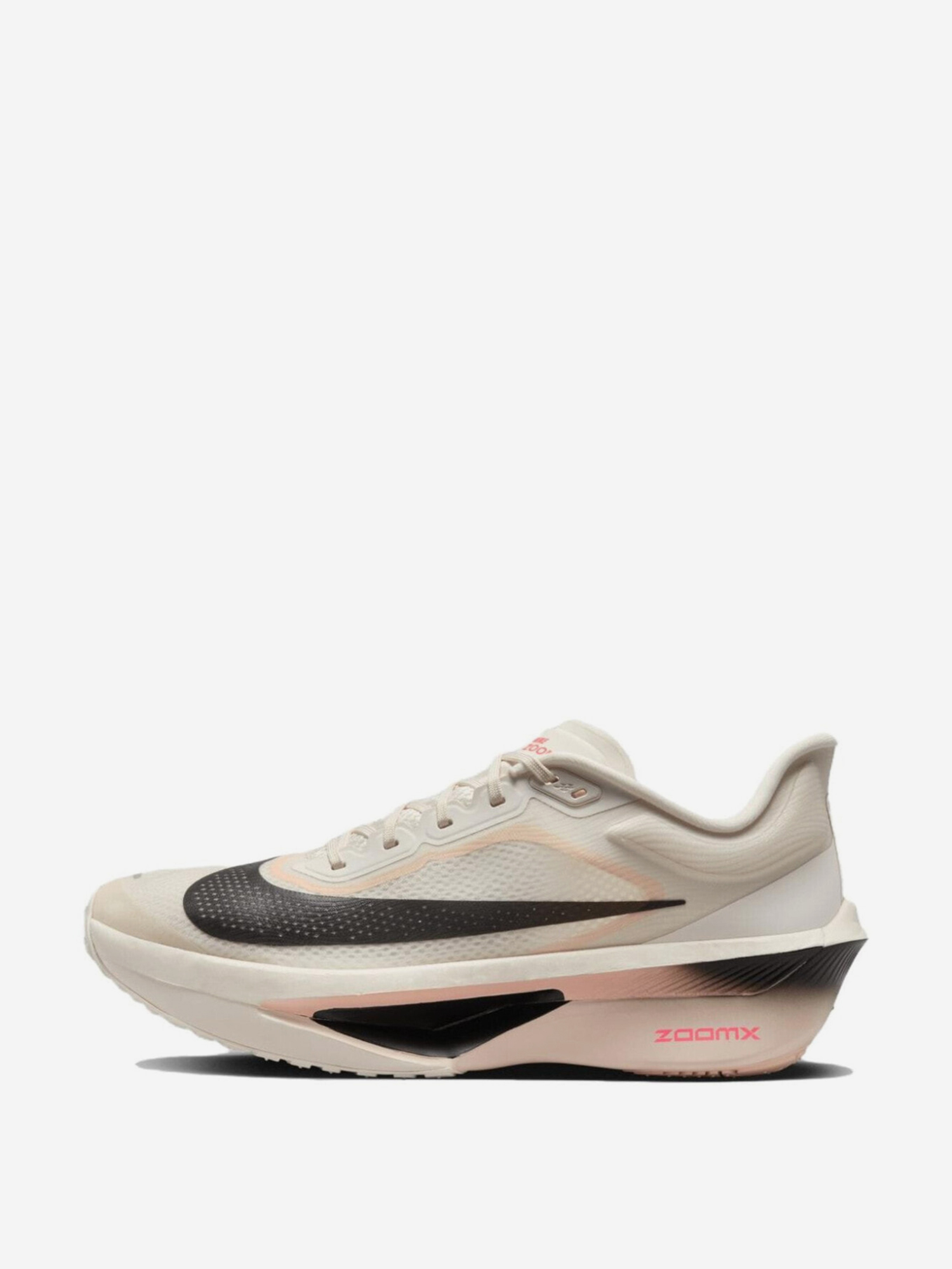 Изображение товара Nike Zoom Fly 6 кроссовки мужские для бега сетчатый верх лето