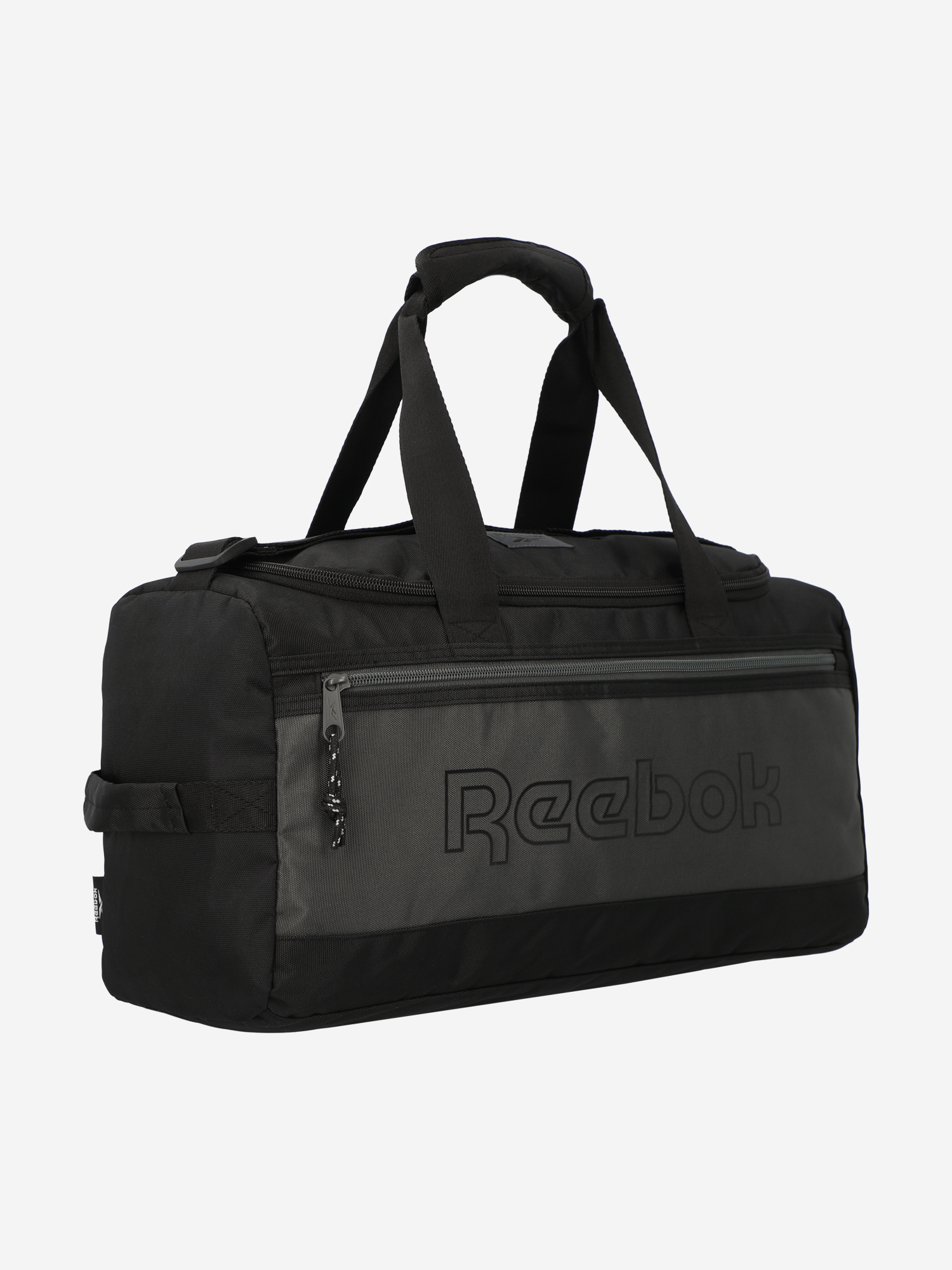 Сумка Reebok Arlo, Черный 2