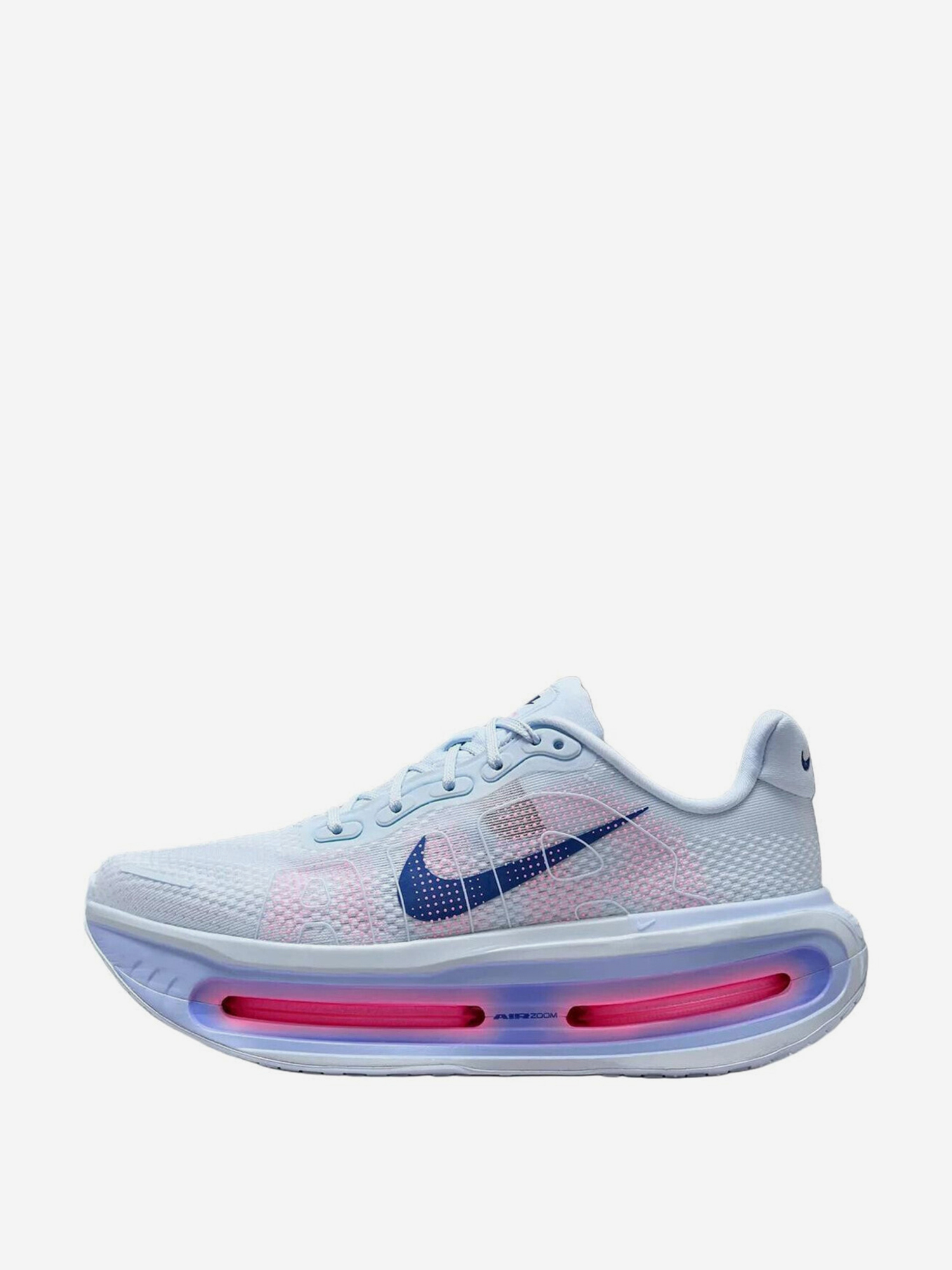 Изображение товара Женские кроссовки Nike Vomero Premium для бега и спорта, лето и всесезонный стиль