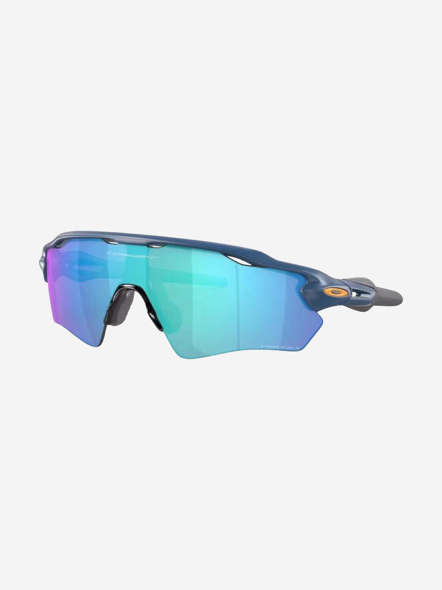 Изображение товара Спортивные солнцезащитные очки Oakley Radar EV XS Path для велоспорта