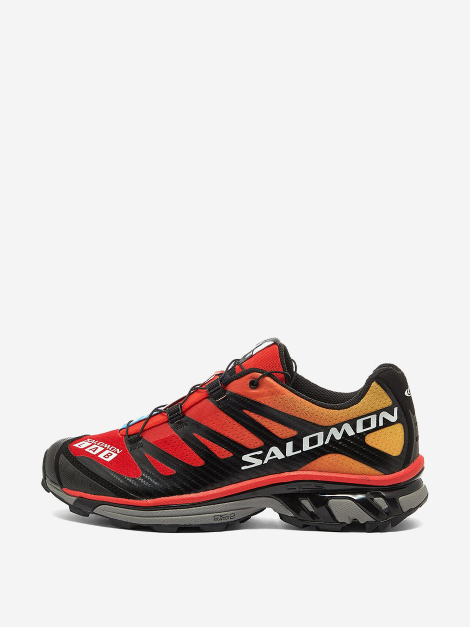 Изображение товара Кроссовки мужские Salomon S/Lab XT-4 Изображение товара Кроссовки мужские Salomon S/Lab XT-4