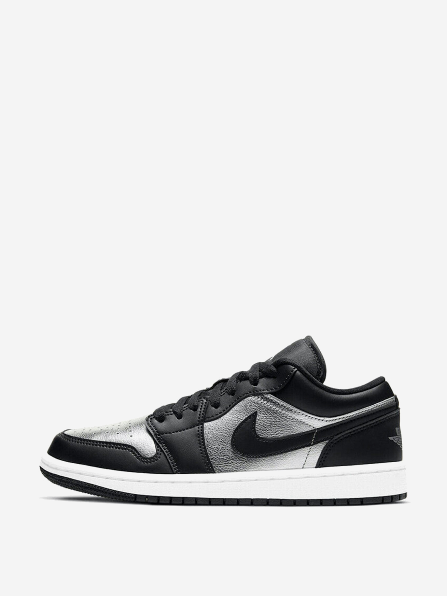 Изображение товара Кроссовки Jordan Air Jordan 1 Low SE Черный