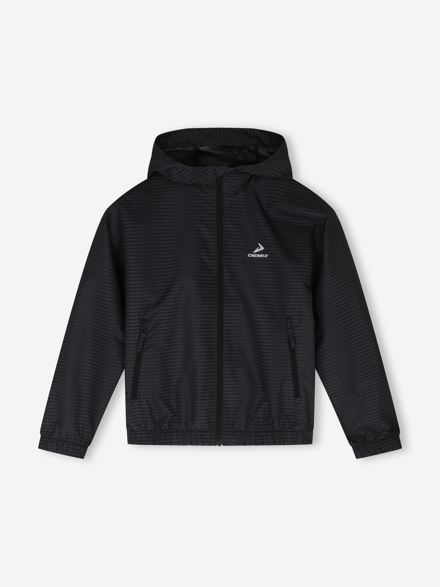 Изображение товара Ветровка для мальчиков Demix