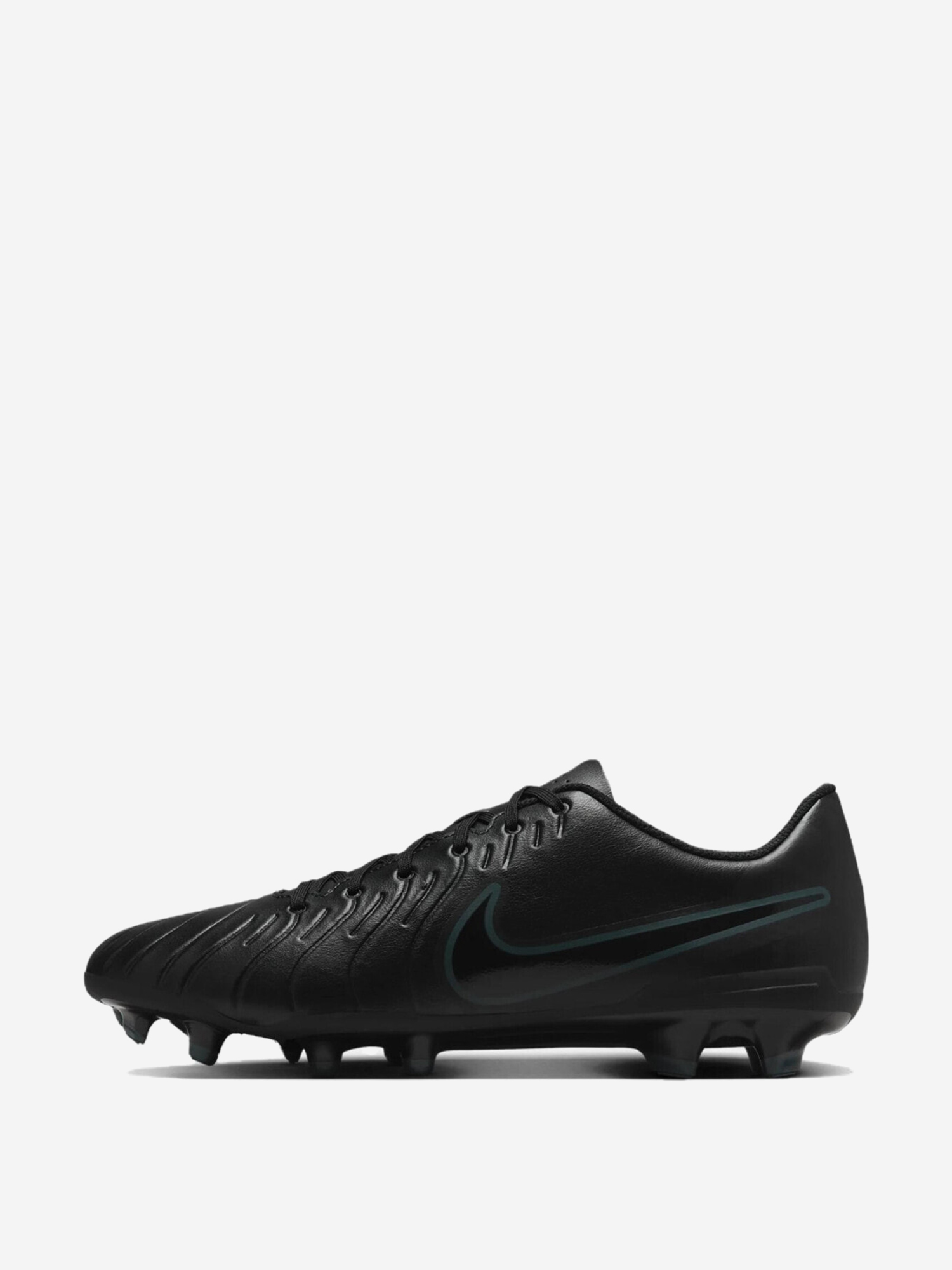 Изображение товара Бутсы Nike Tiempo Legend 10 Club MG