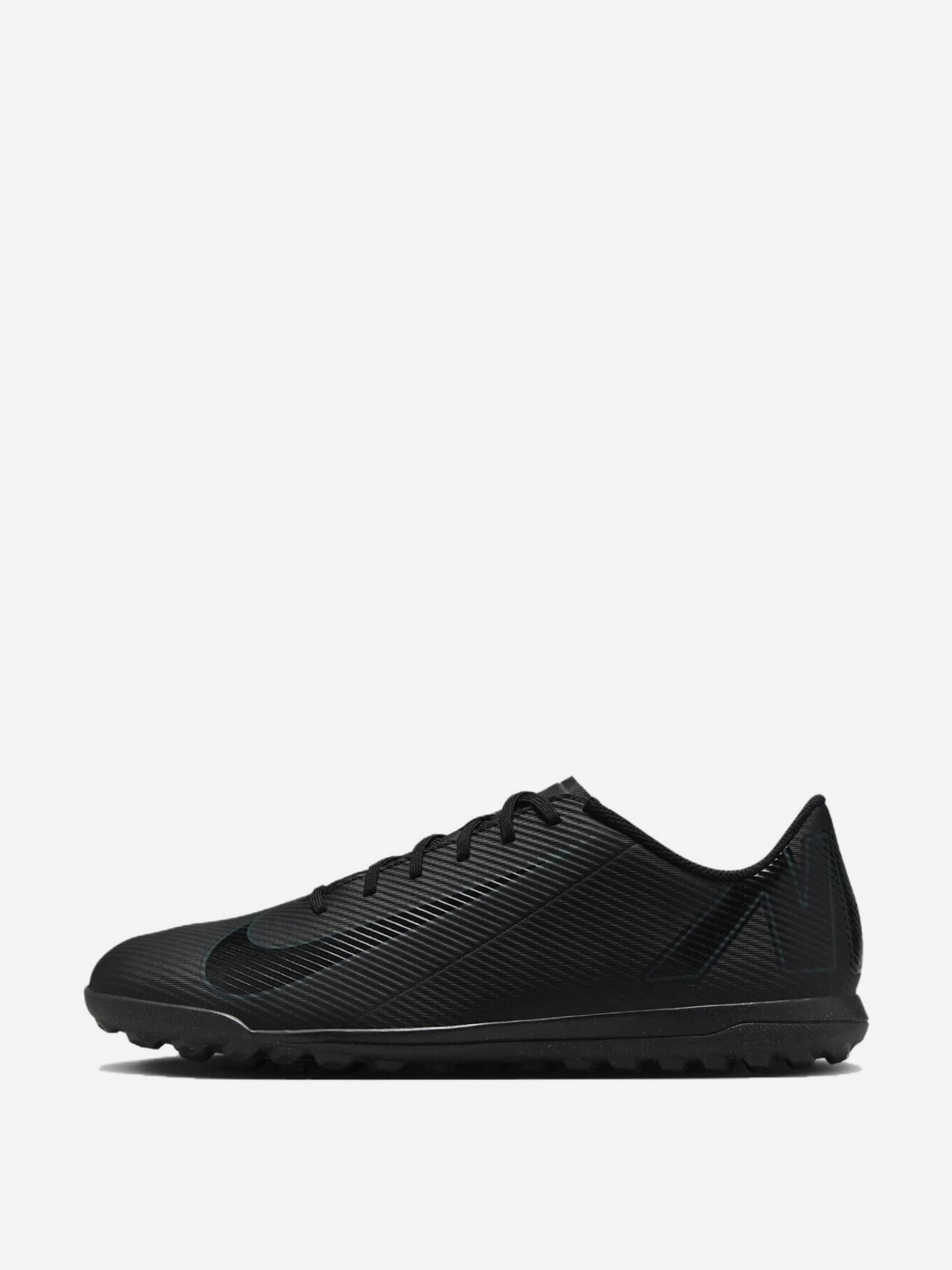 Изображение товара Мужские футбольные бутсы Nike Mercurial Vapor 16 Club TF Shadow Pack Изображение товара Мужские футбольные бутсы Nike Mercurial Vapor 16 Club TF Shadow Pack