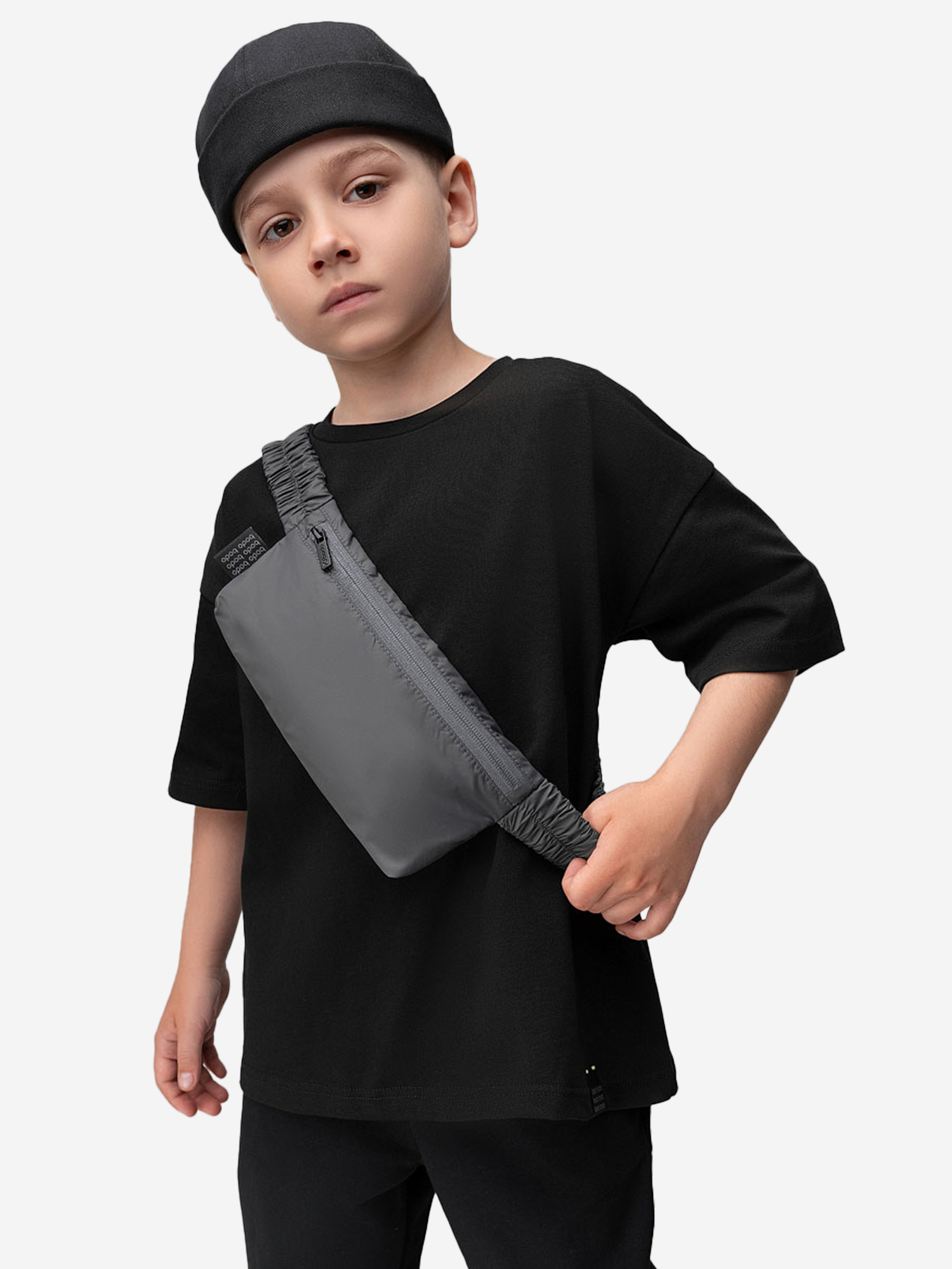 Изображение товара Сумка спортивная bodo