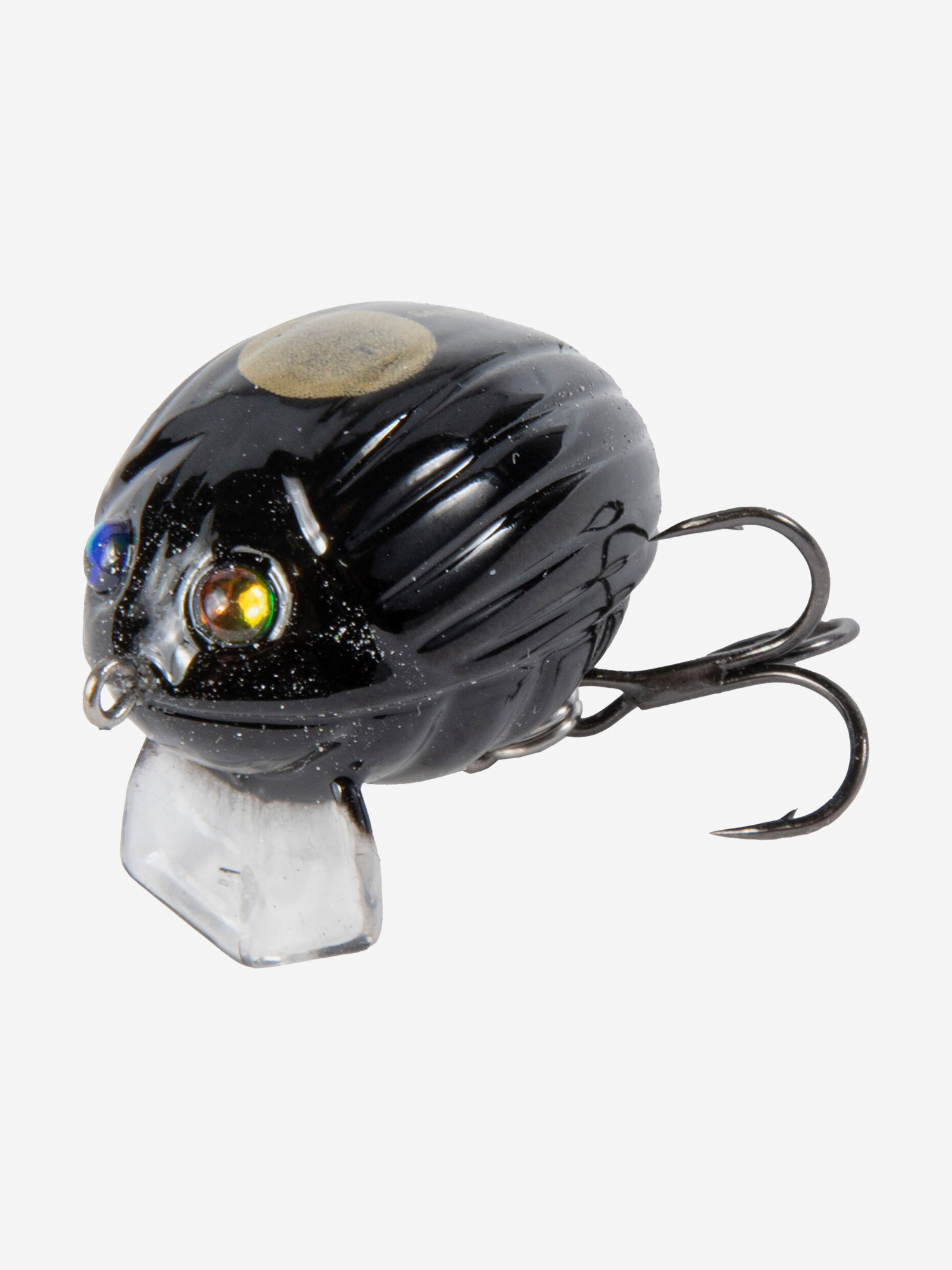 Изображение товара Воблер SALMO POLAND LIL BUG F 3 см поверхностный крэнкбейт для хищной рыбалки