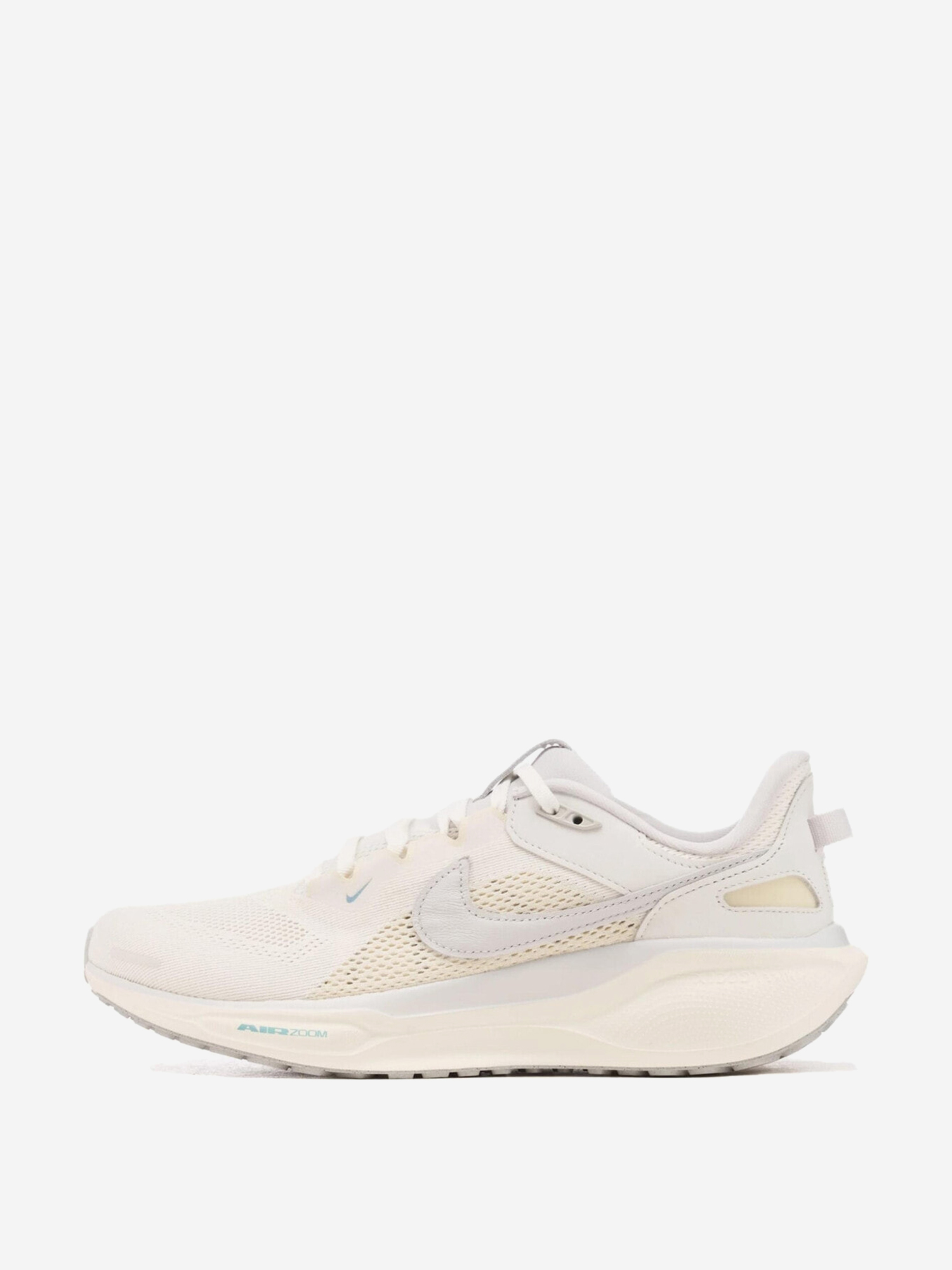 Изображение товара Кроссовки Nike Air Zoom Pegasus 41 для мужчин для бега