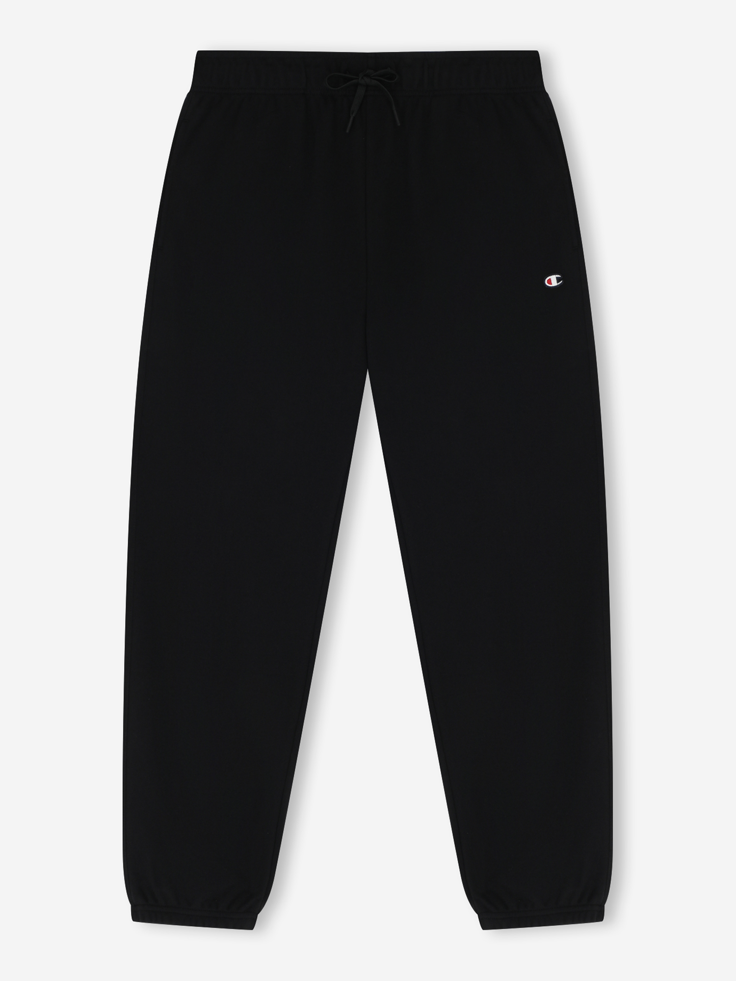 Брюки Champion Джоггеры, черный, арт. 222852C0K-KK001
