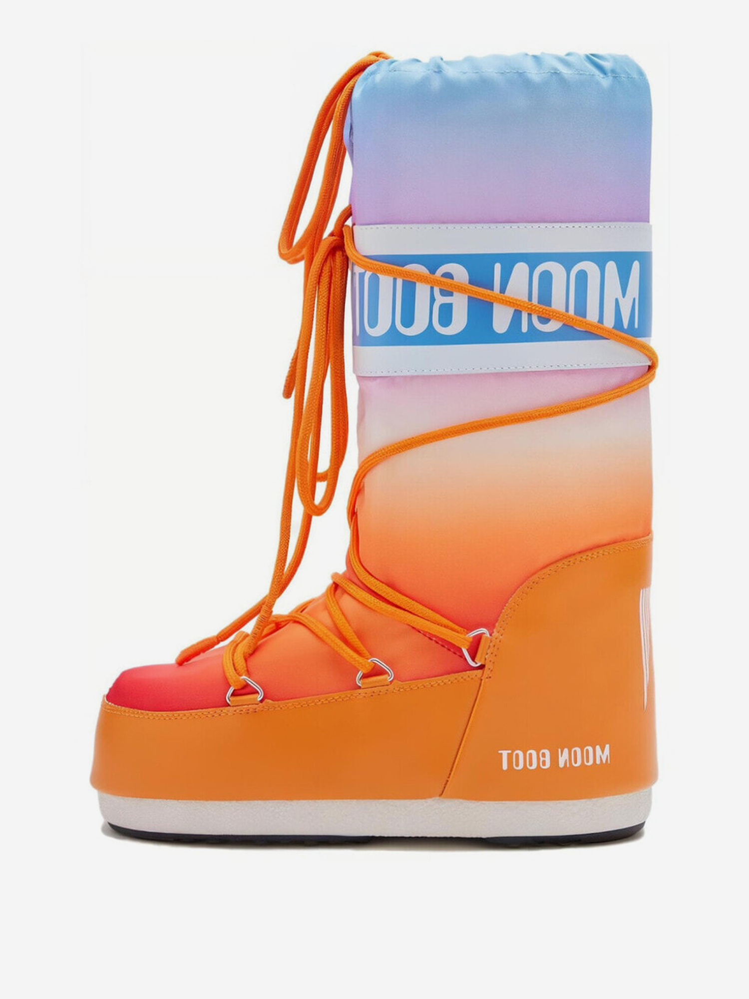 Изображение товара Сапоги зимние Moon Boot для снега детские