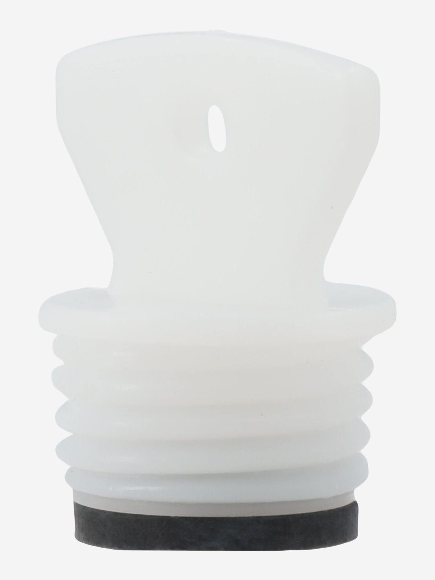 

Крышка для тренажера Hukk DCS-230, Белый