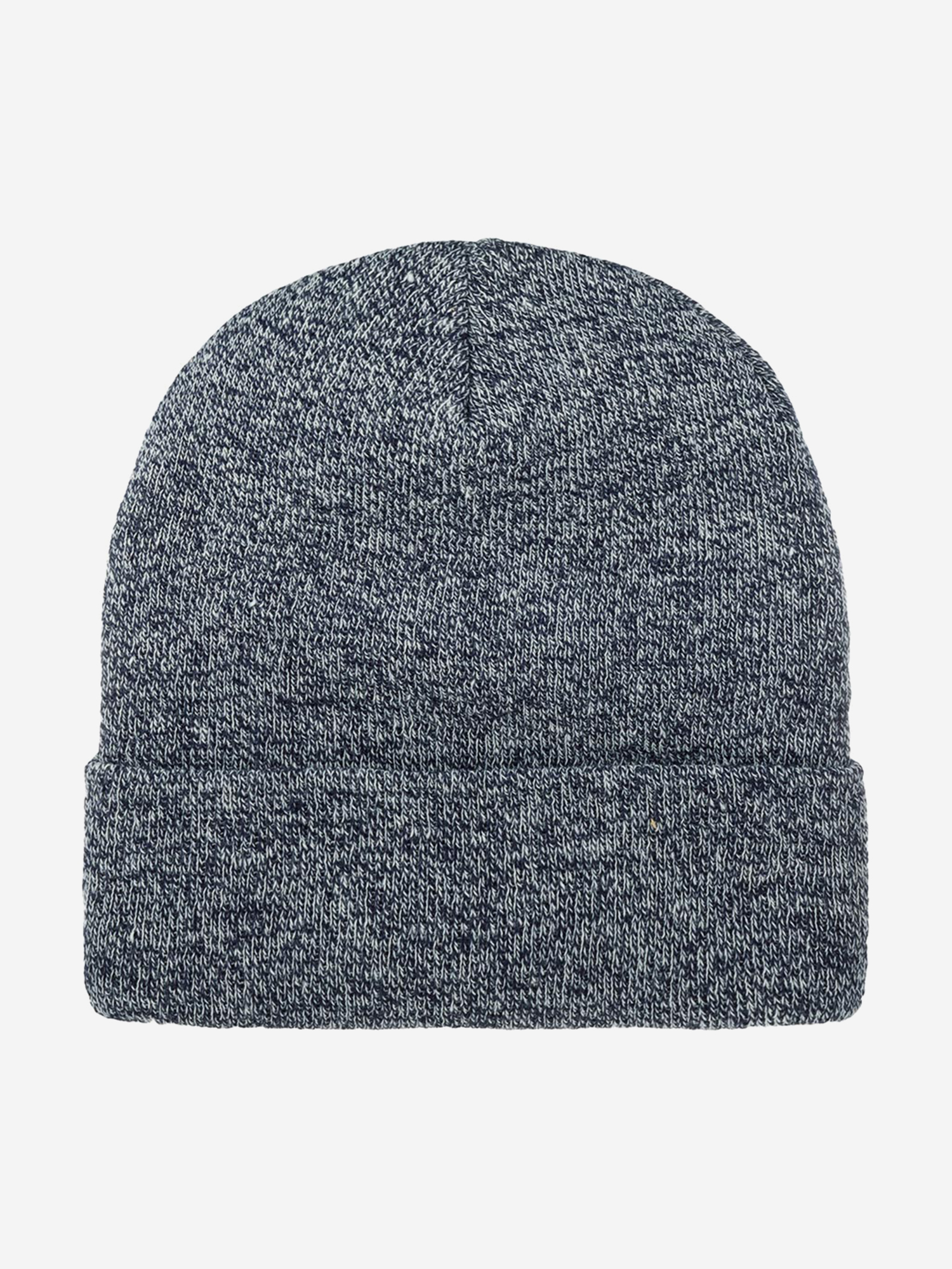 Изображение товара Шапка с отворотом AMERICAN NEEDLE AN-2109 Blank Flurry Knit