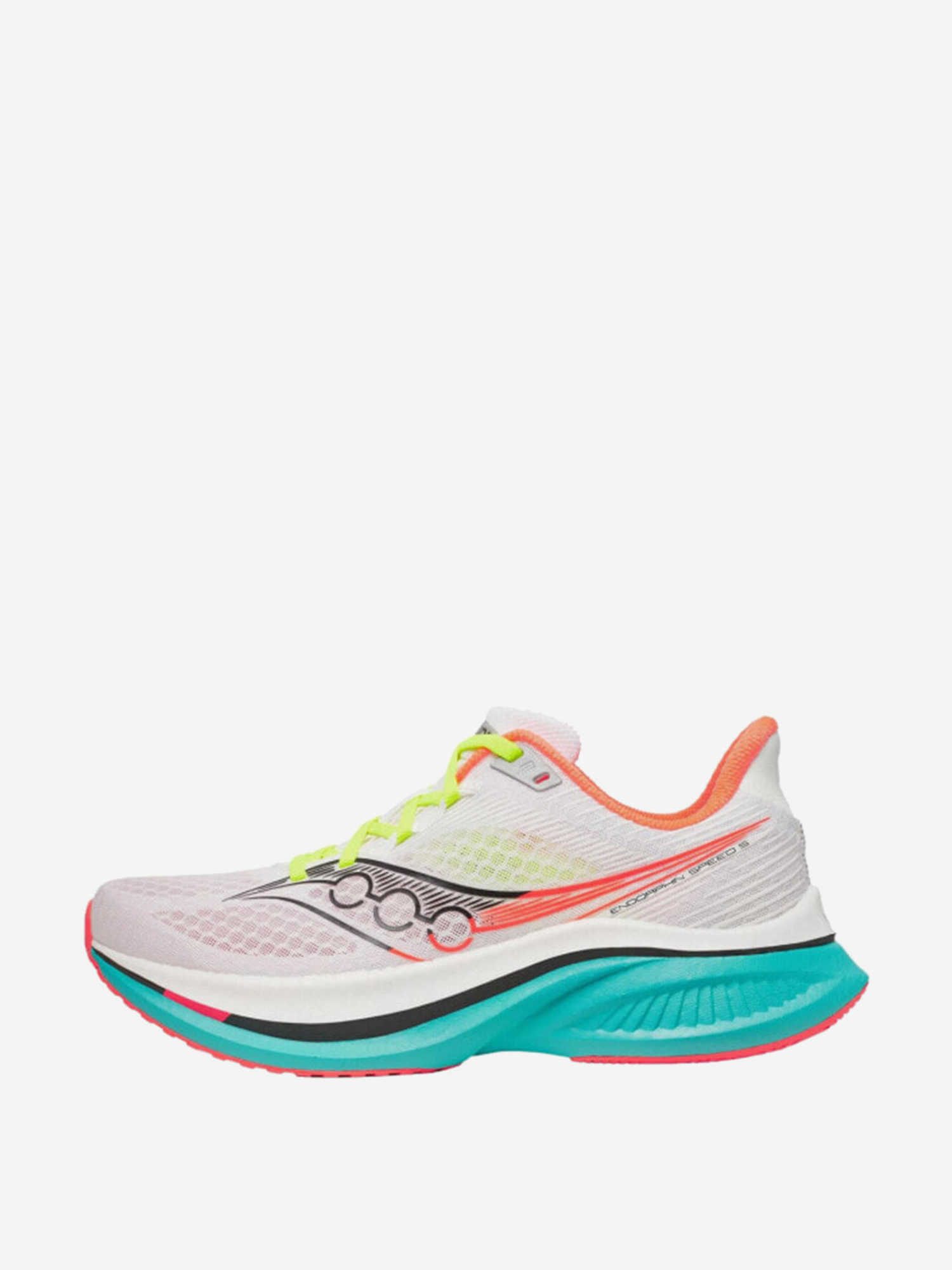 Изображение товара Saucony Endorphin Speed 5 мужские кроссовки для бега