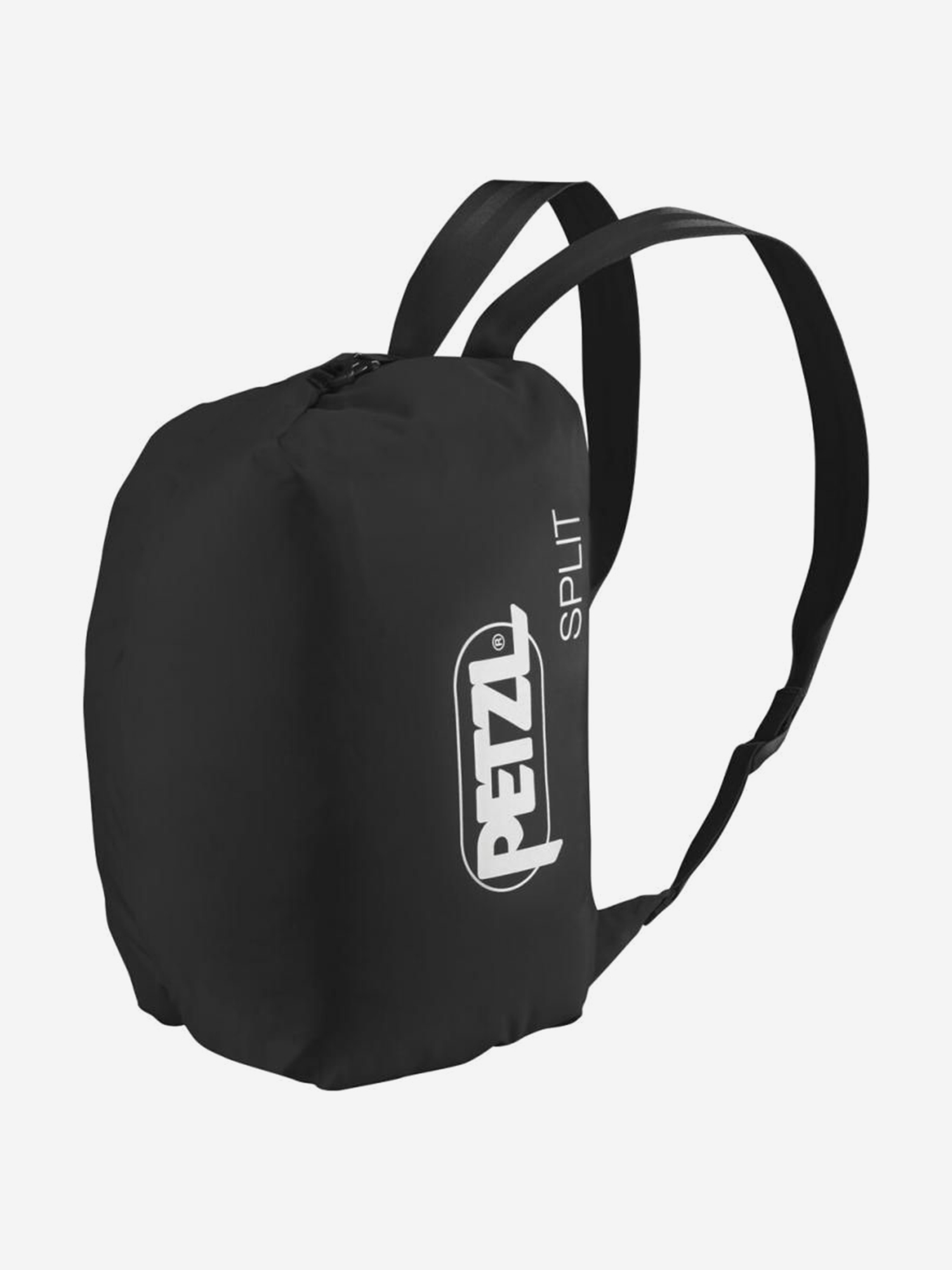 

Функциональная сумка Petzl SPLIT серый, Серый