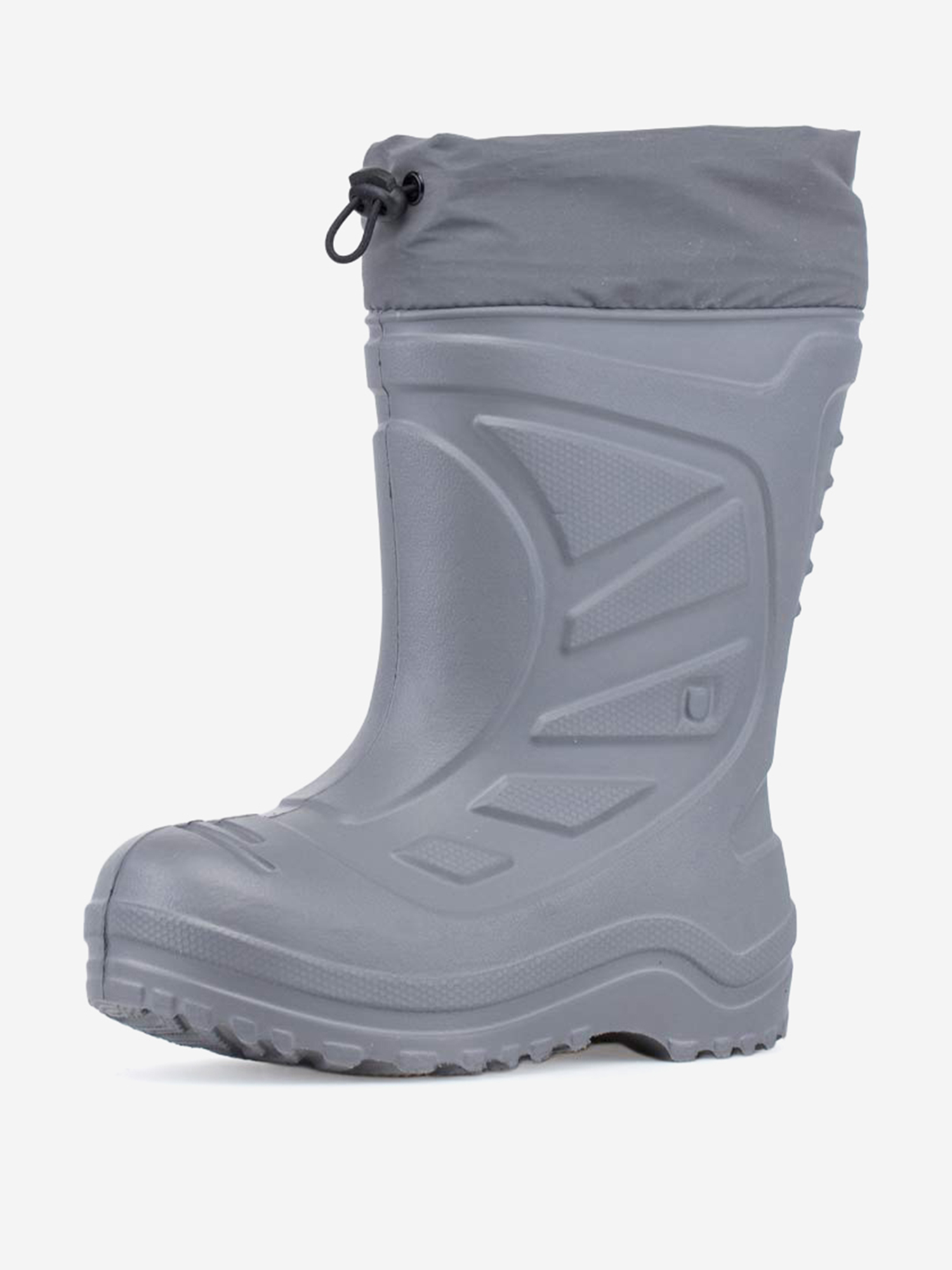 Изображение товара Резиновые сапоги для мальчика Котофей